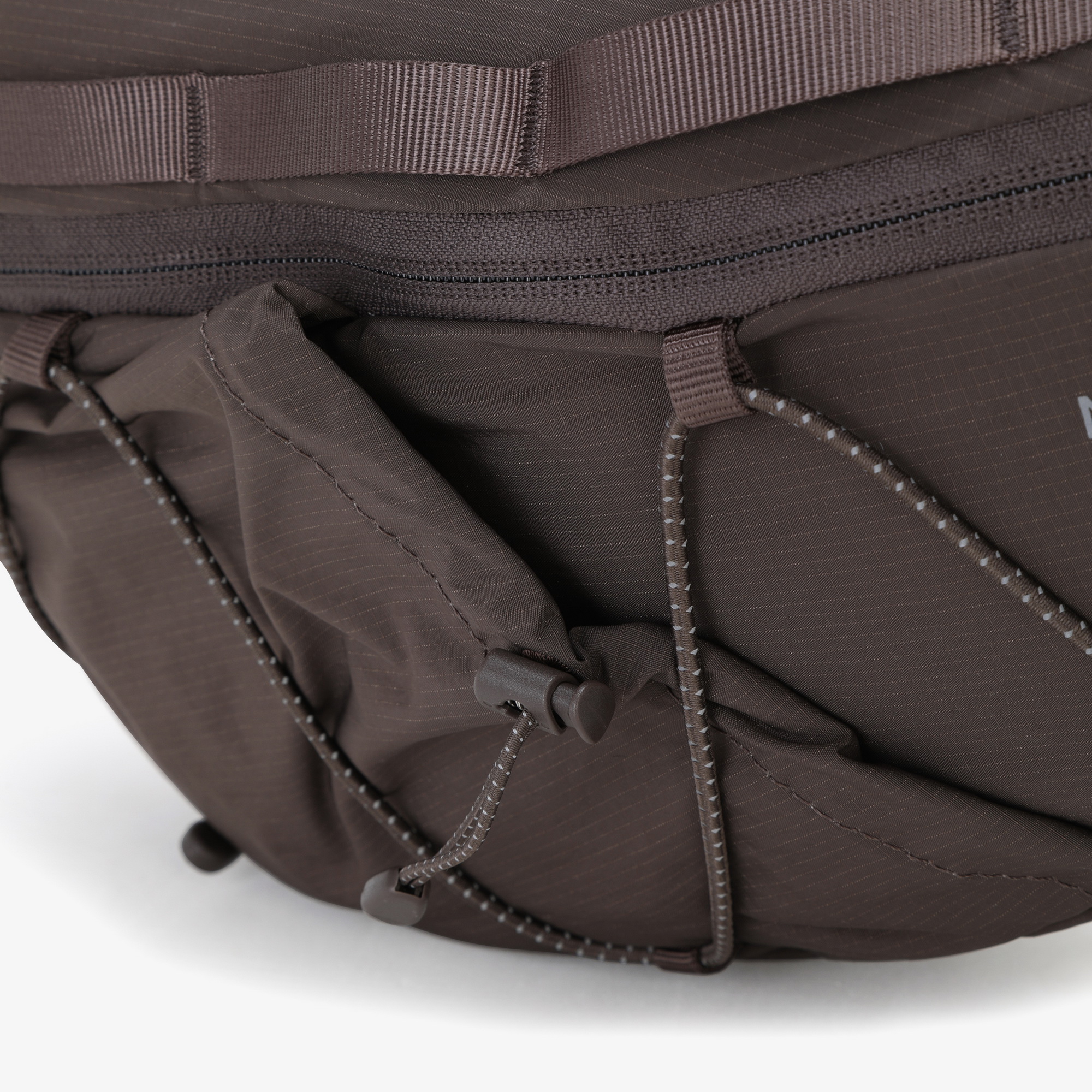 VAIDEN CROSS BAG