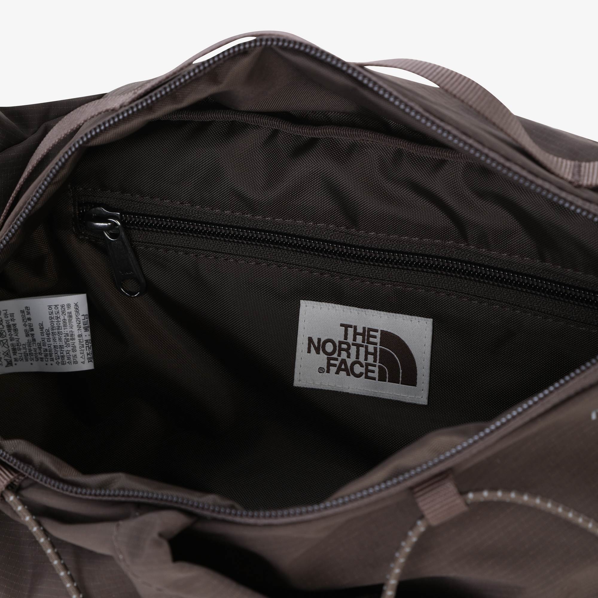 VAIDEN CROSS BAG