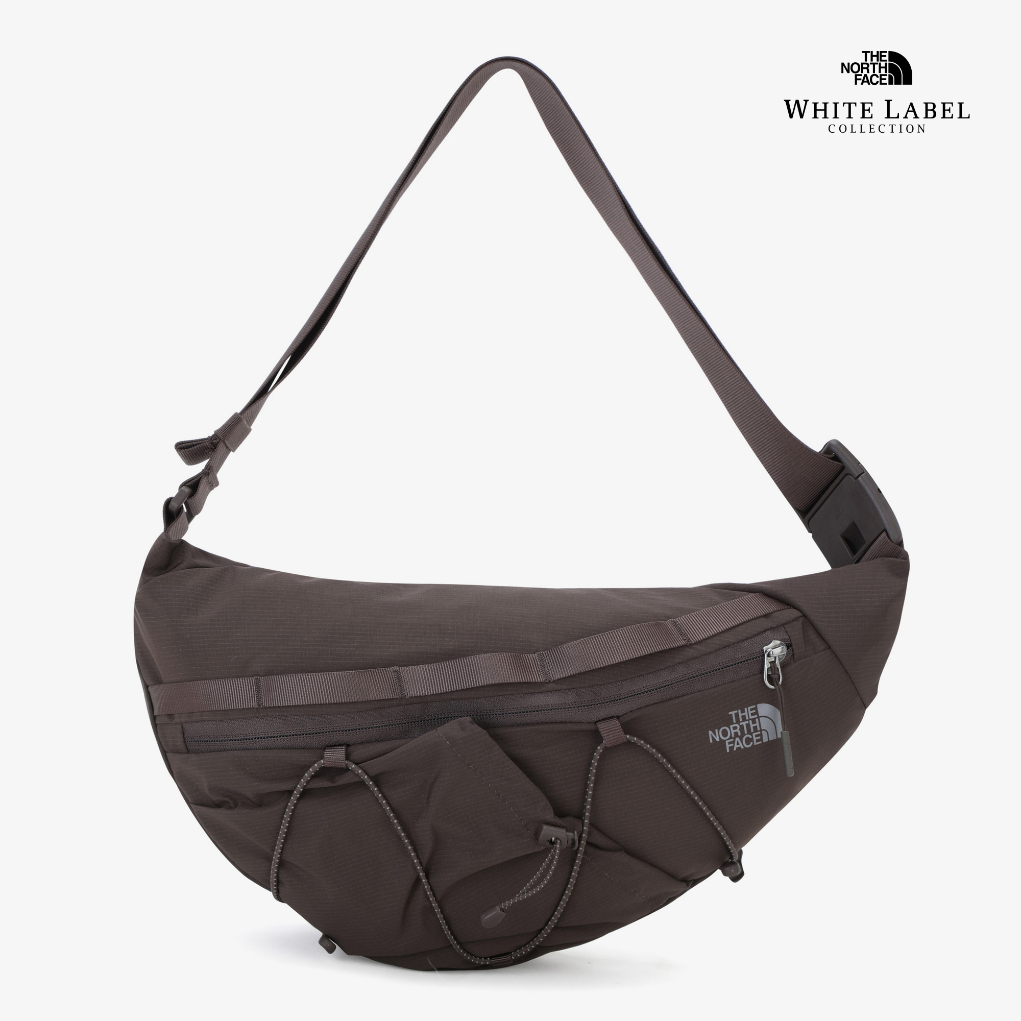 VAIDEN CROSS BAG