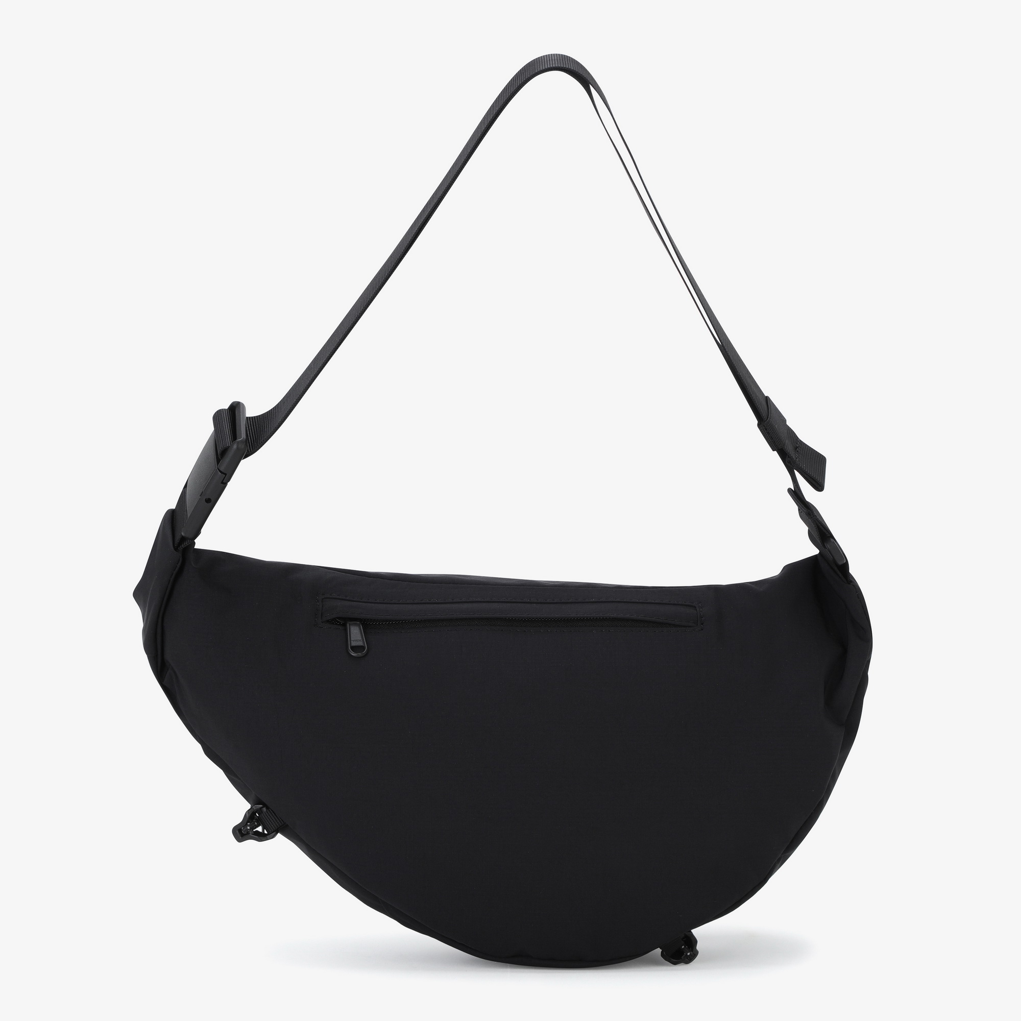 VAIDEN CROSS BAG