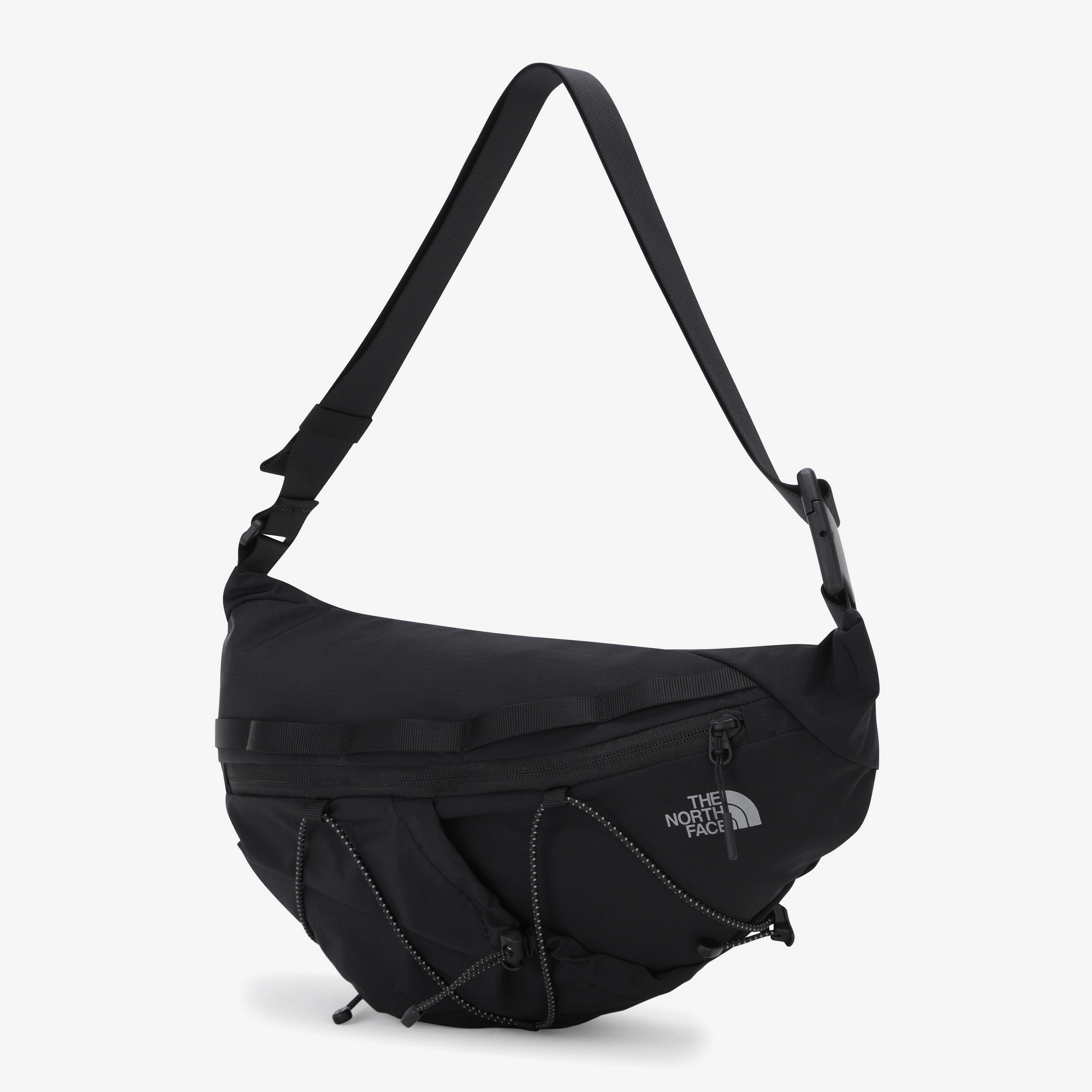 VAIDEN CROSS BAG