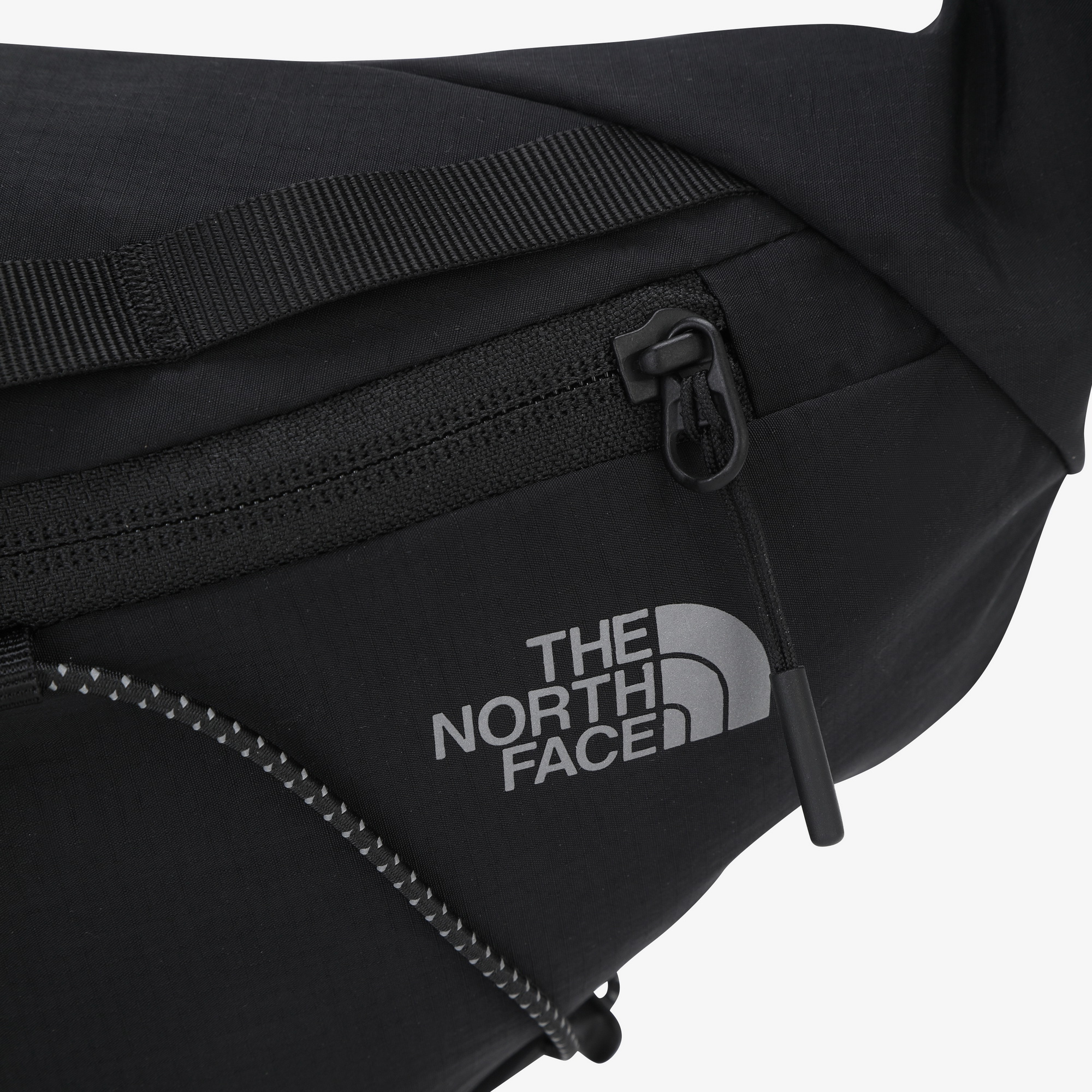 VAIDEN CROSS BAG