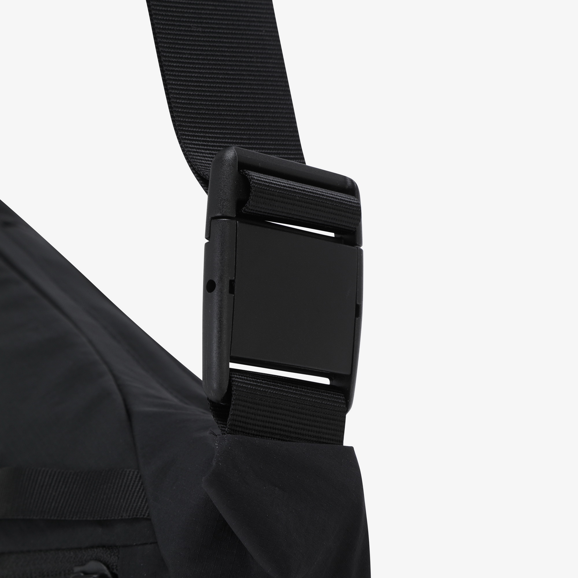 VAIDEN CROSS BAG