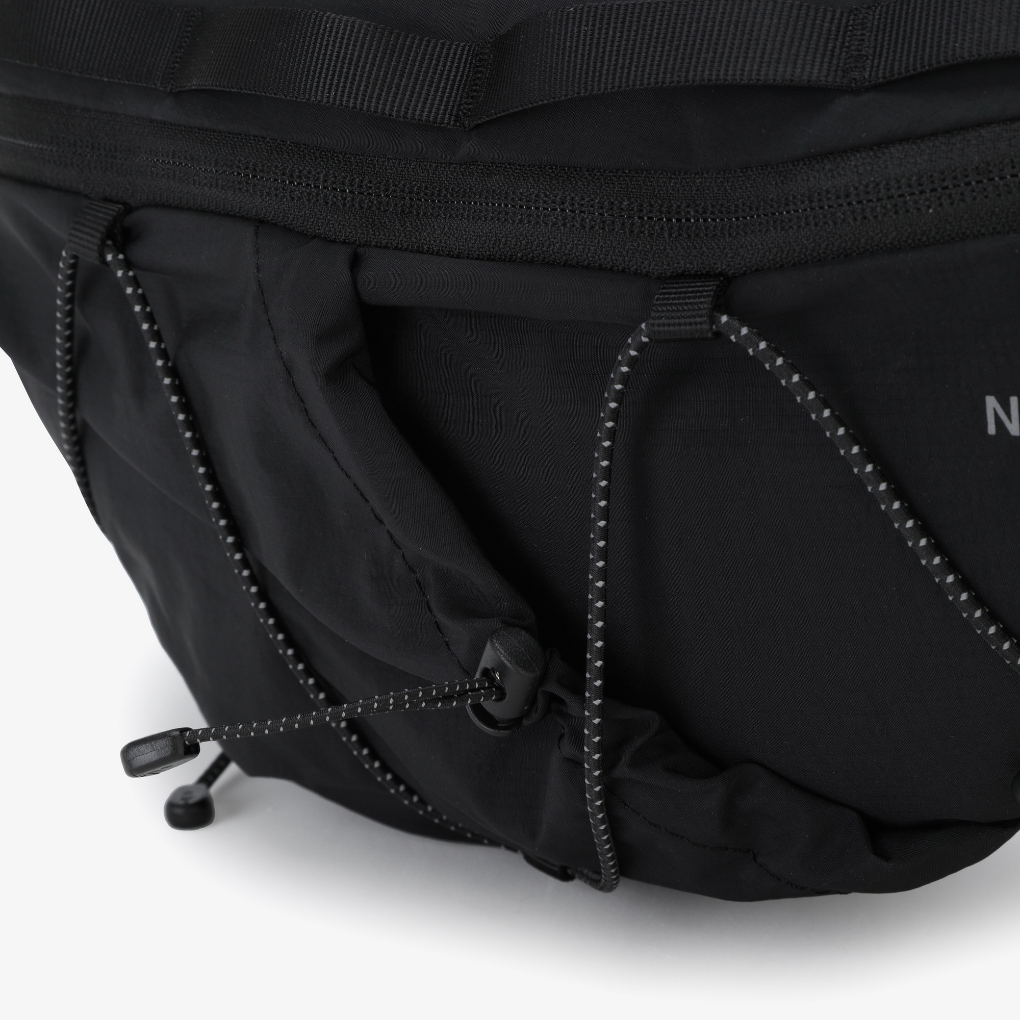 VAIDEN CROSS BAG