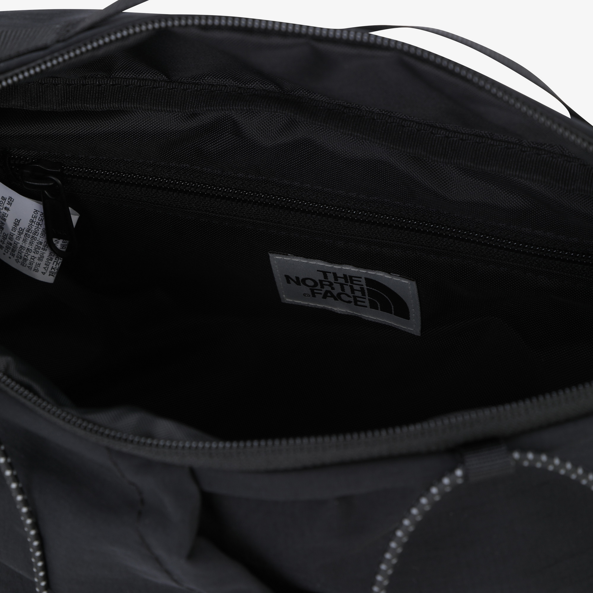 VAIDEN CROSS BAG