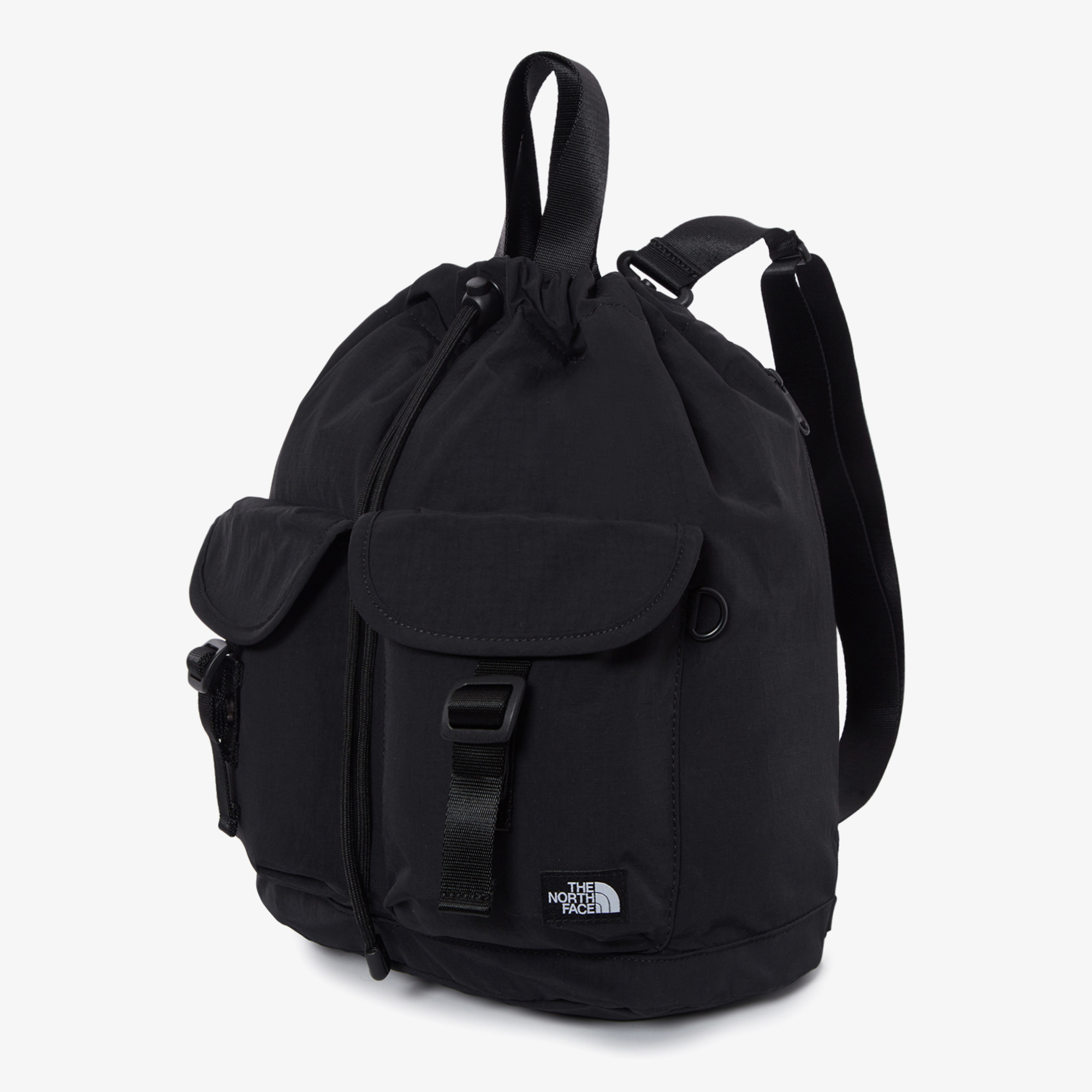 BREEZE MULTI PACK