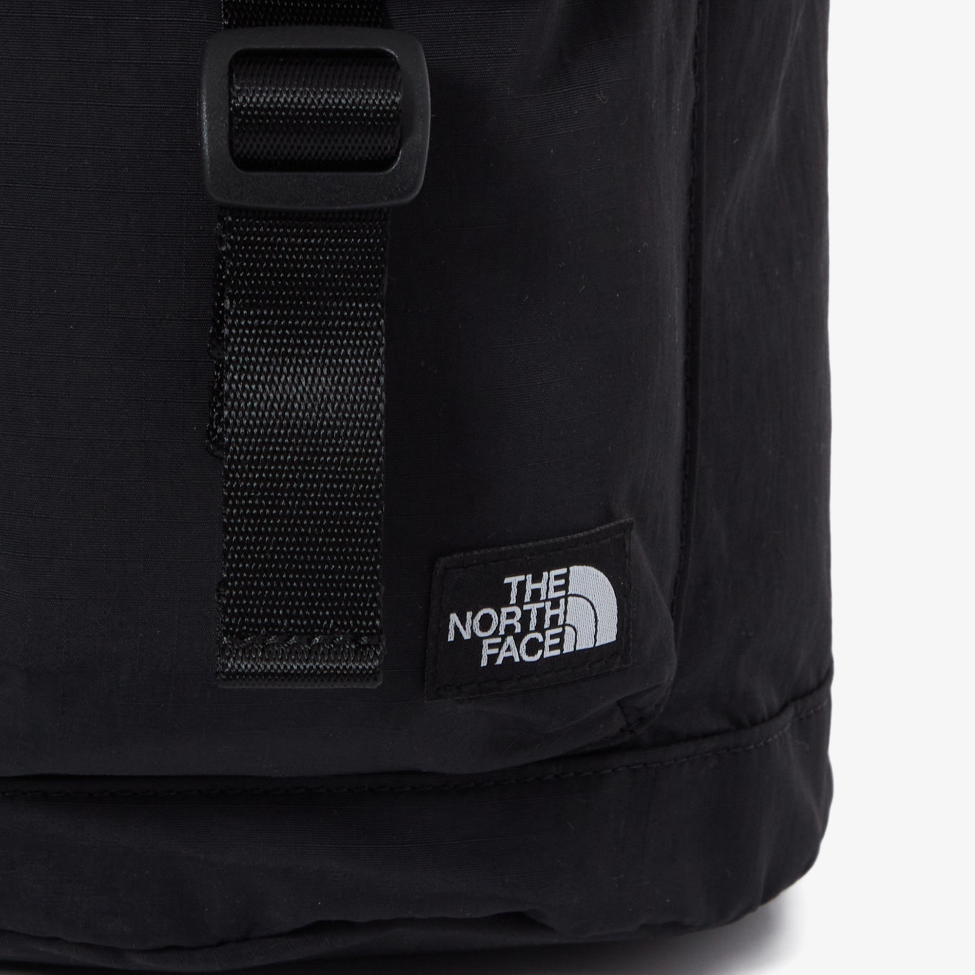 BREEZE MULTI PACK