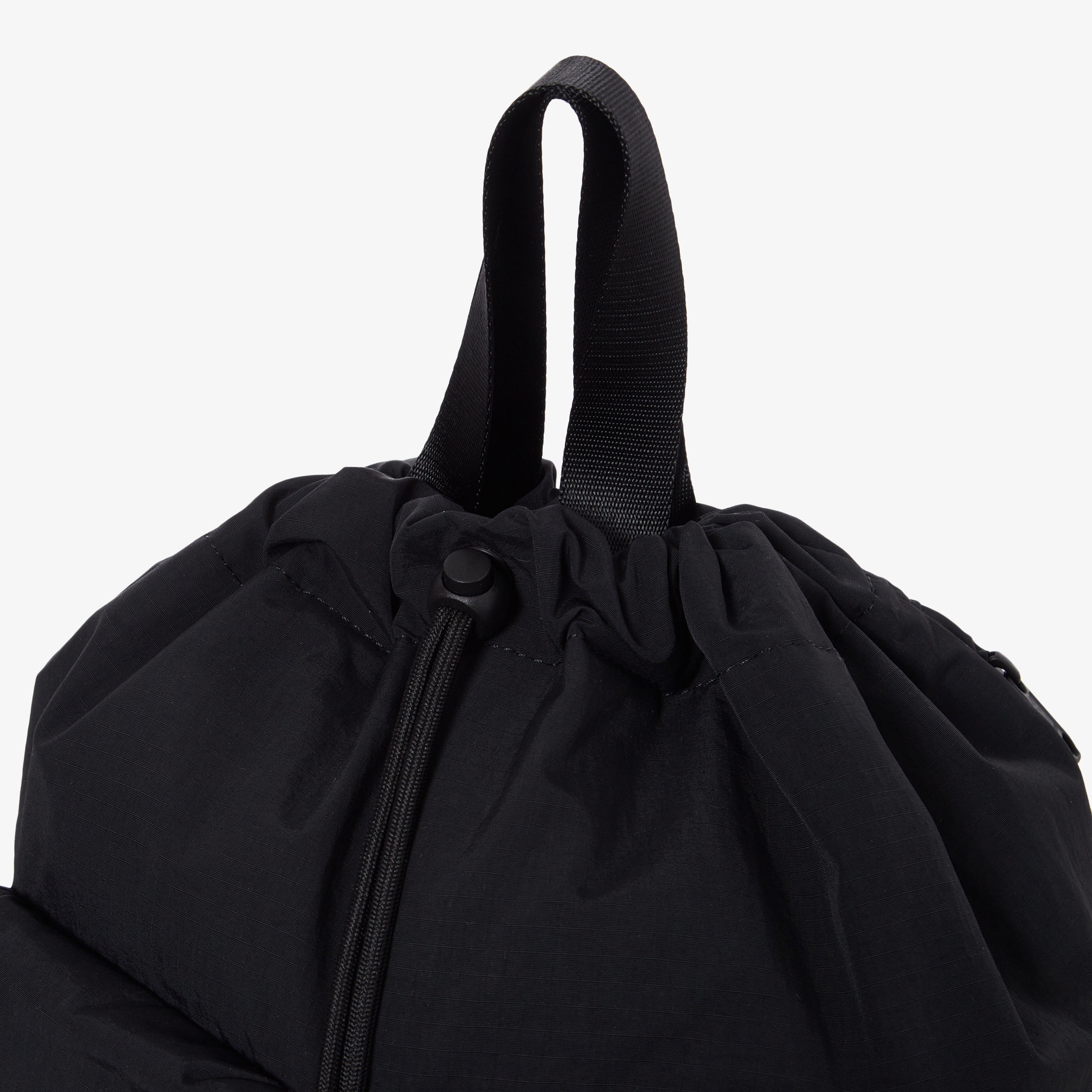 BREEZE MULTI PACK