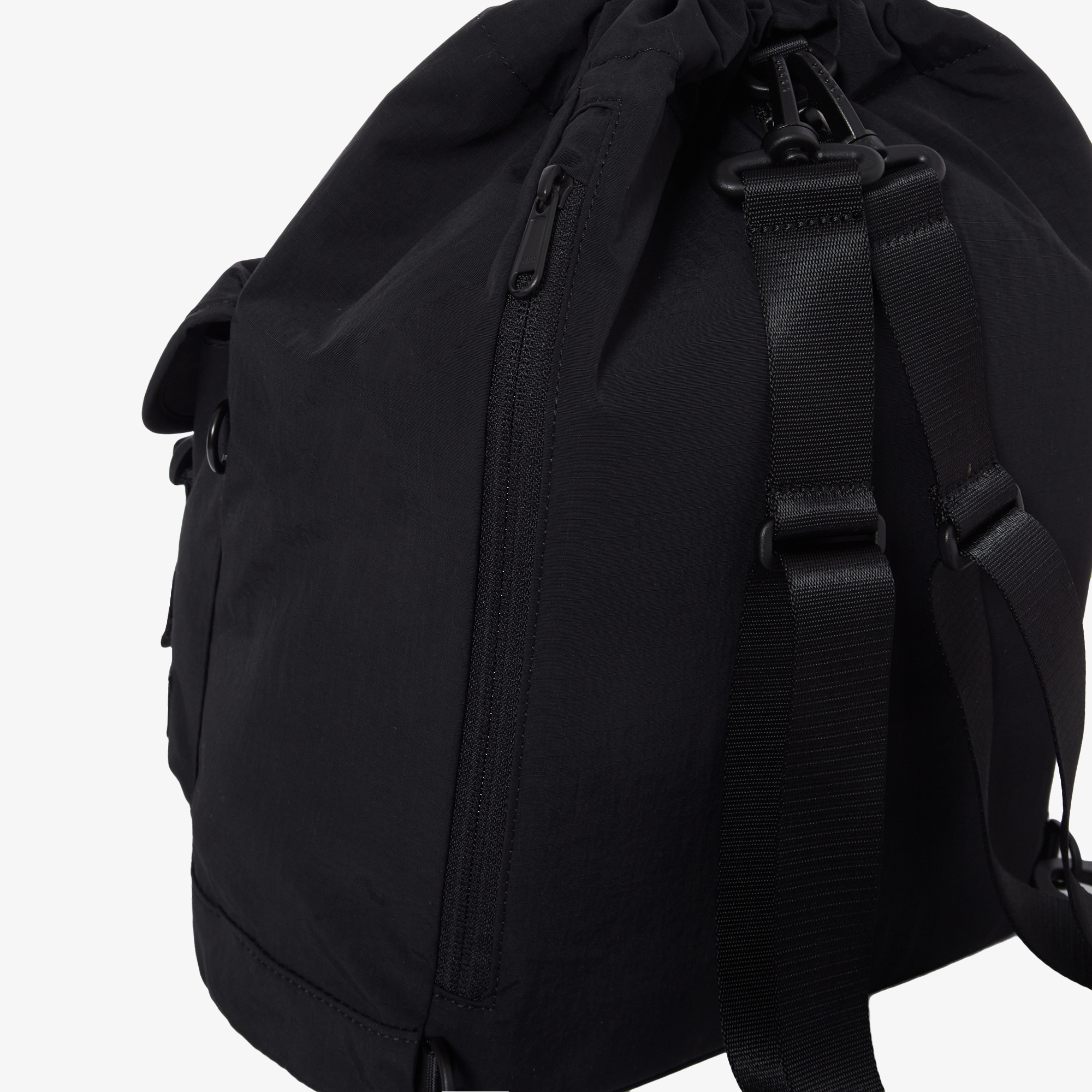BREEZE MULTI PACK