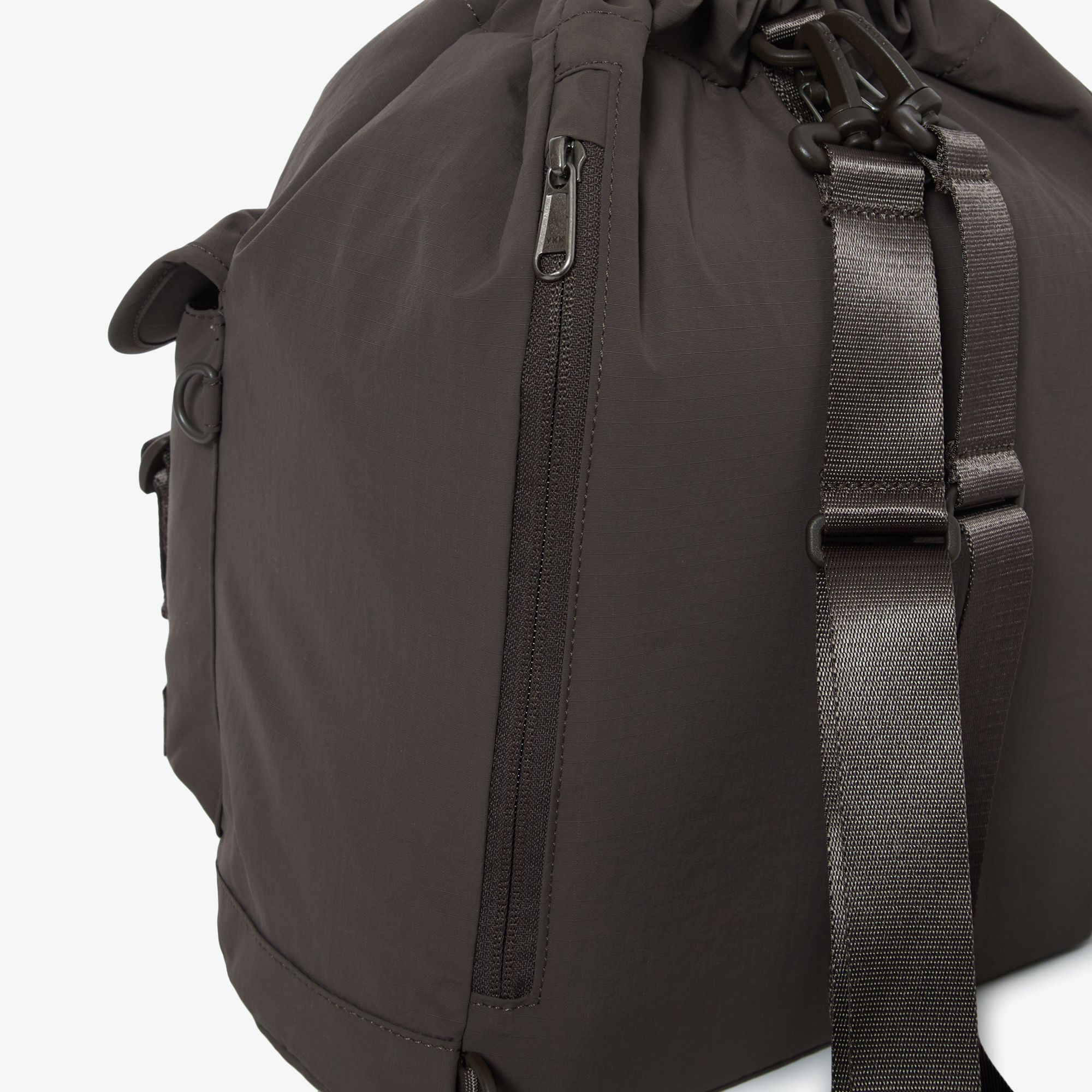 BREEZE MULTI PACK