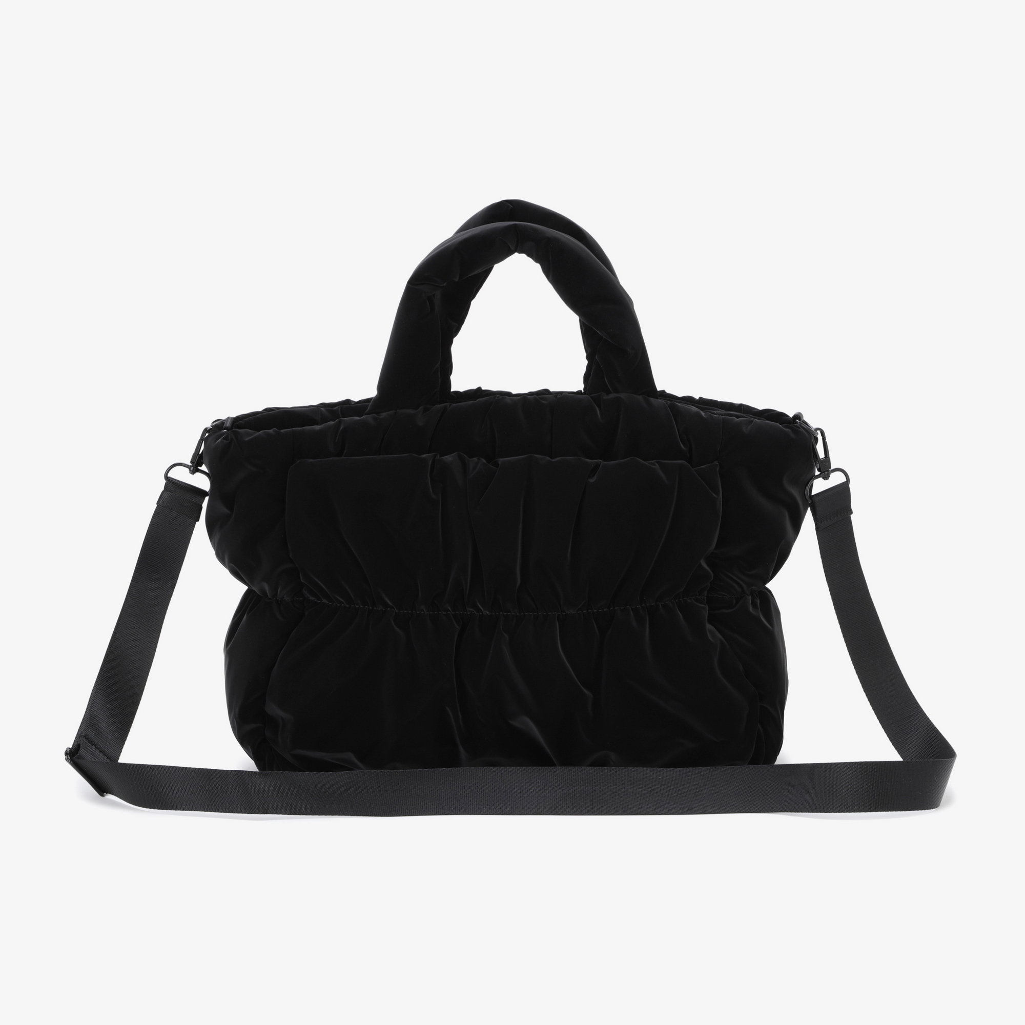 ELLA TOTE BAG L