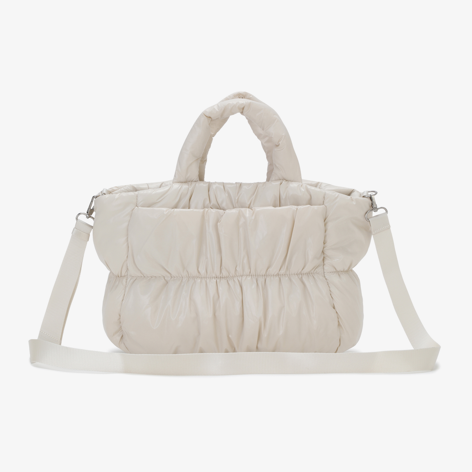 ELLA TOTE BAG L