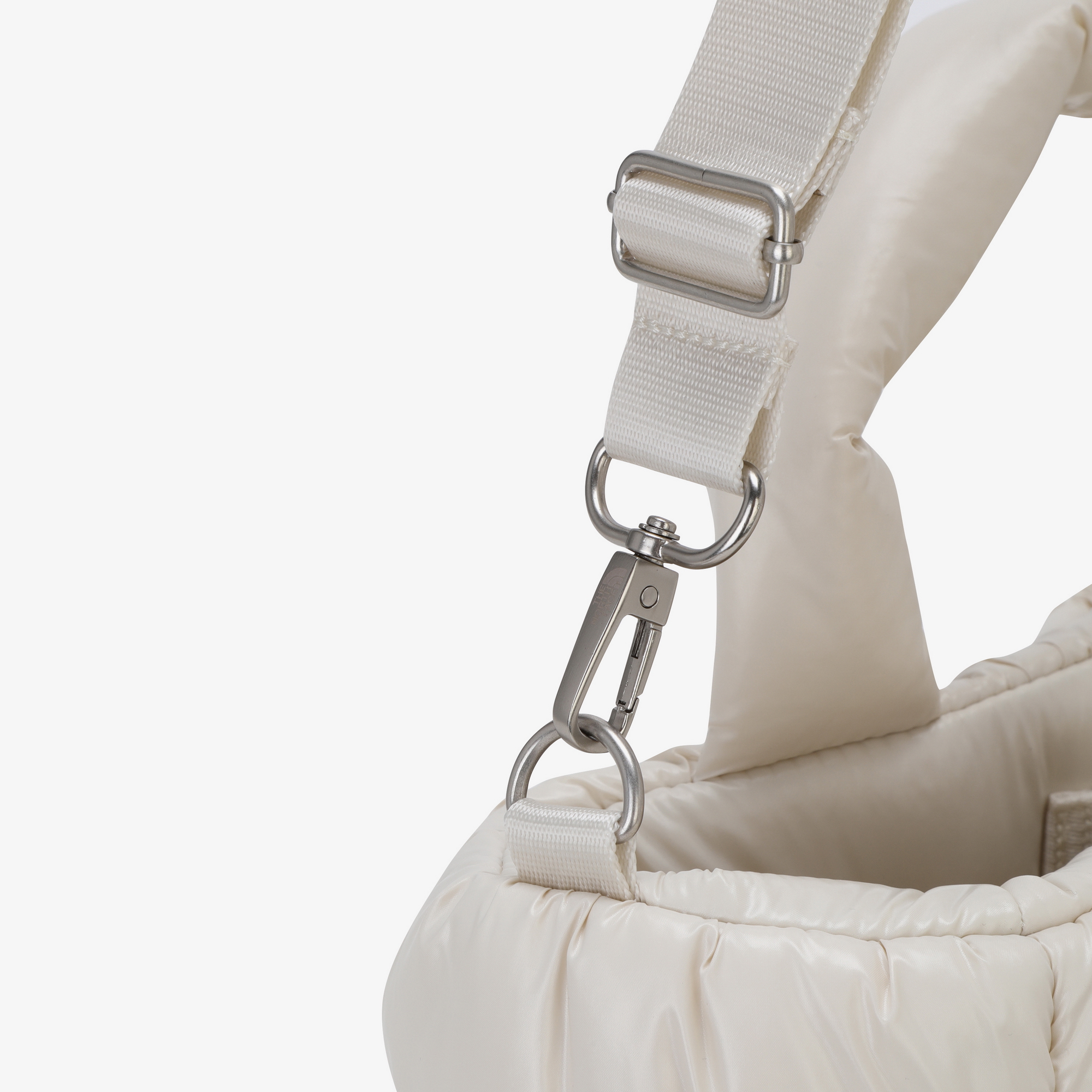 ELLA TOTE BAG L
