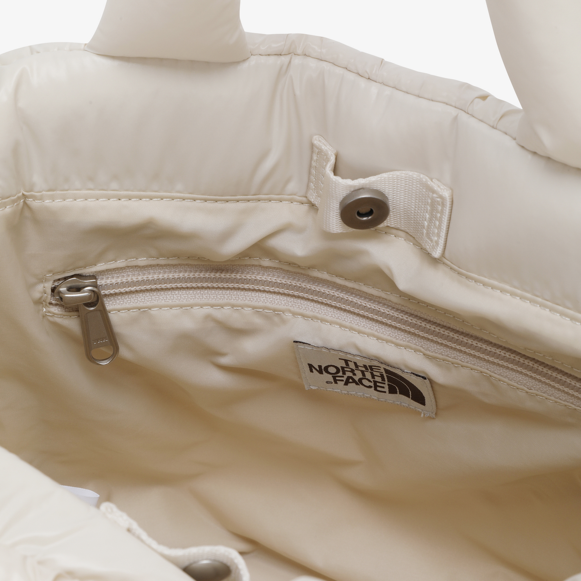 ELLA TOTE BAG L