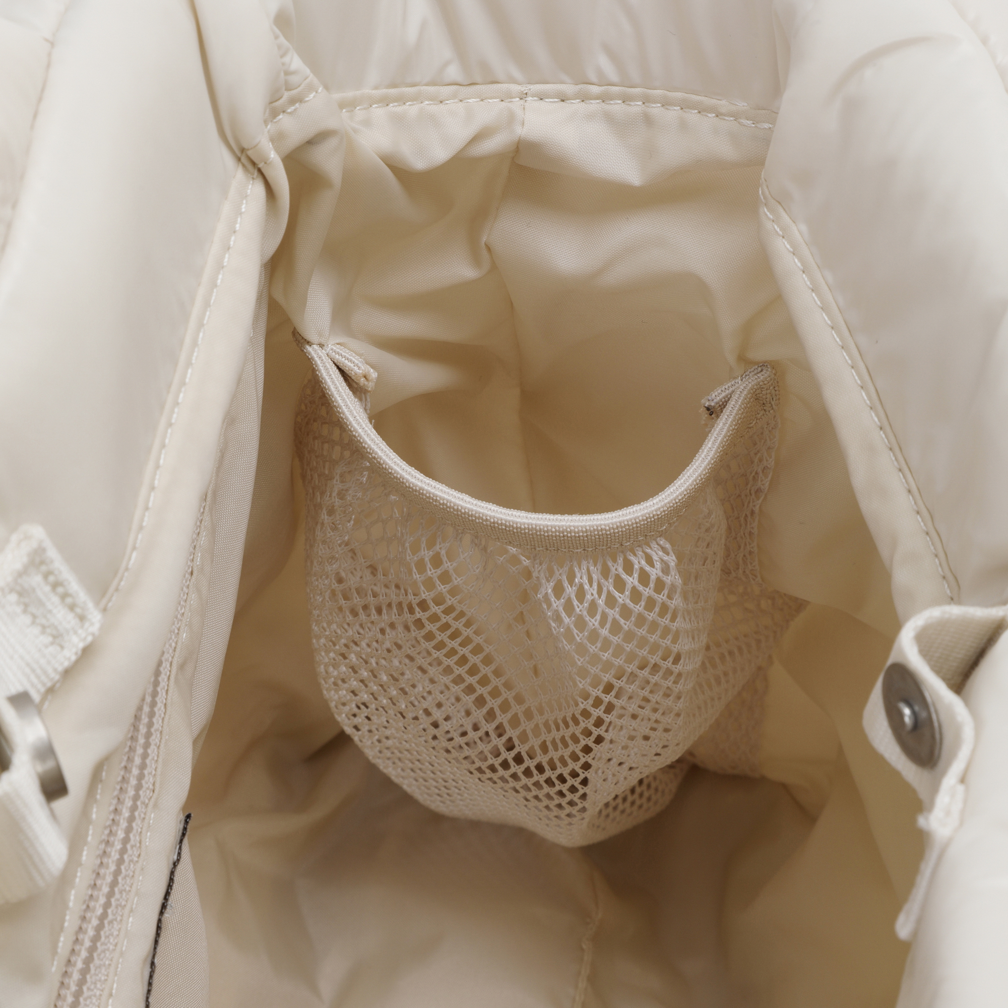 ELLA TOTE BAG L