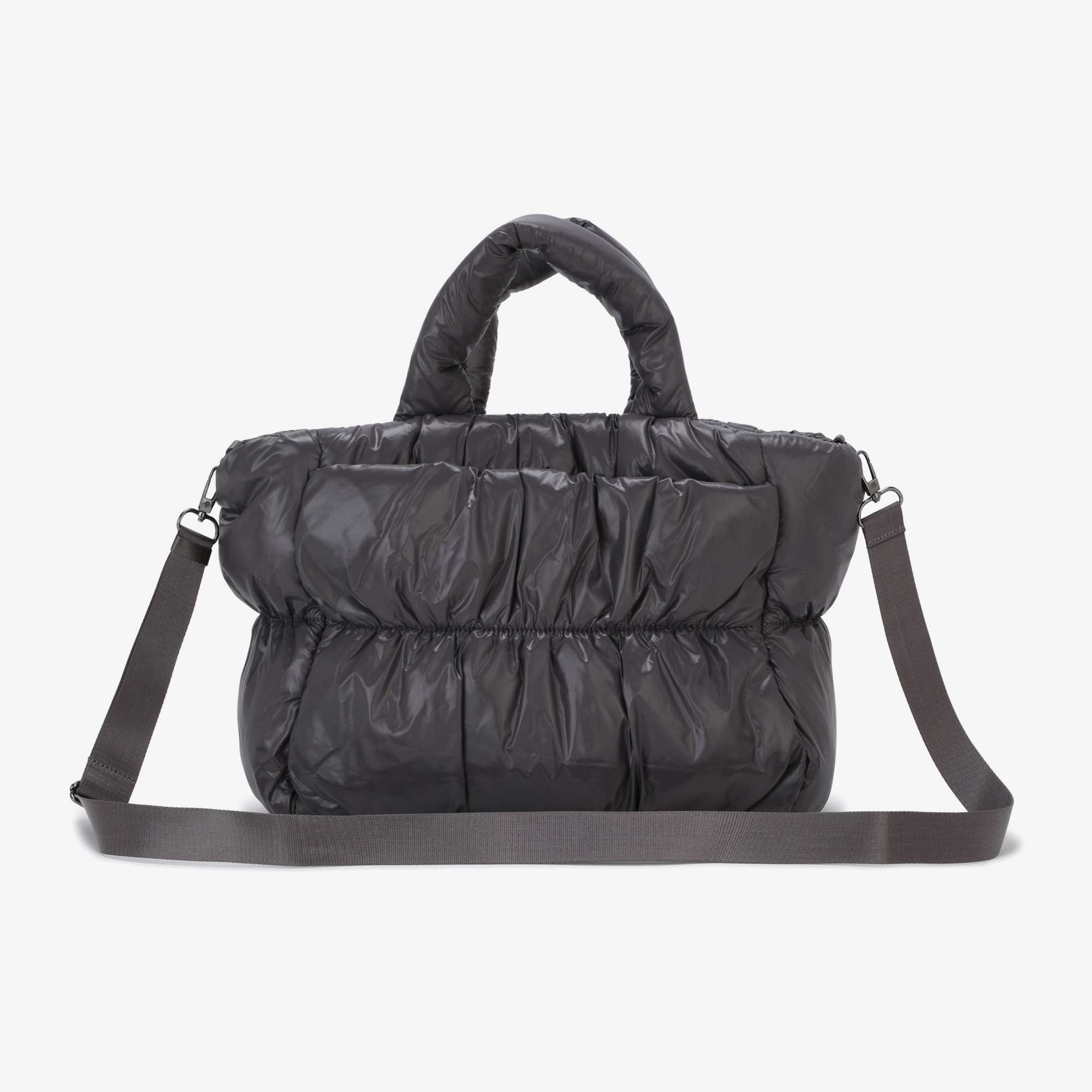 ELLA TOTE BAG L
