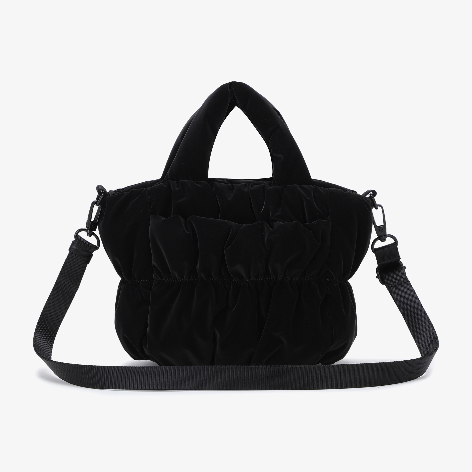 ELLA TOTE BAG MINI