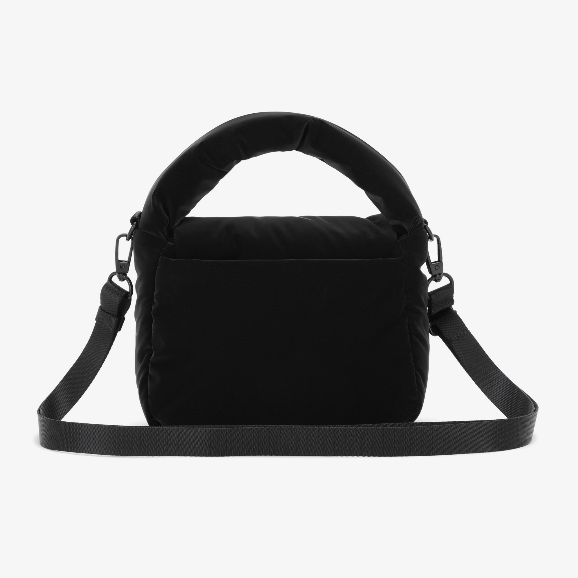 BUBBLY TOTE BAG MINI