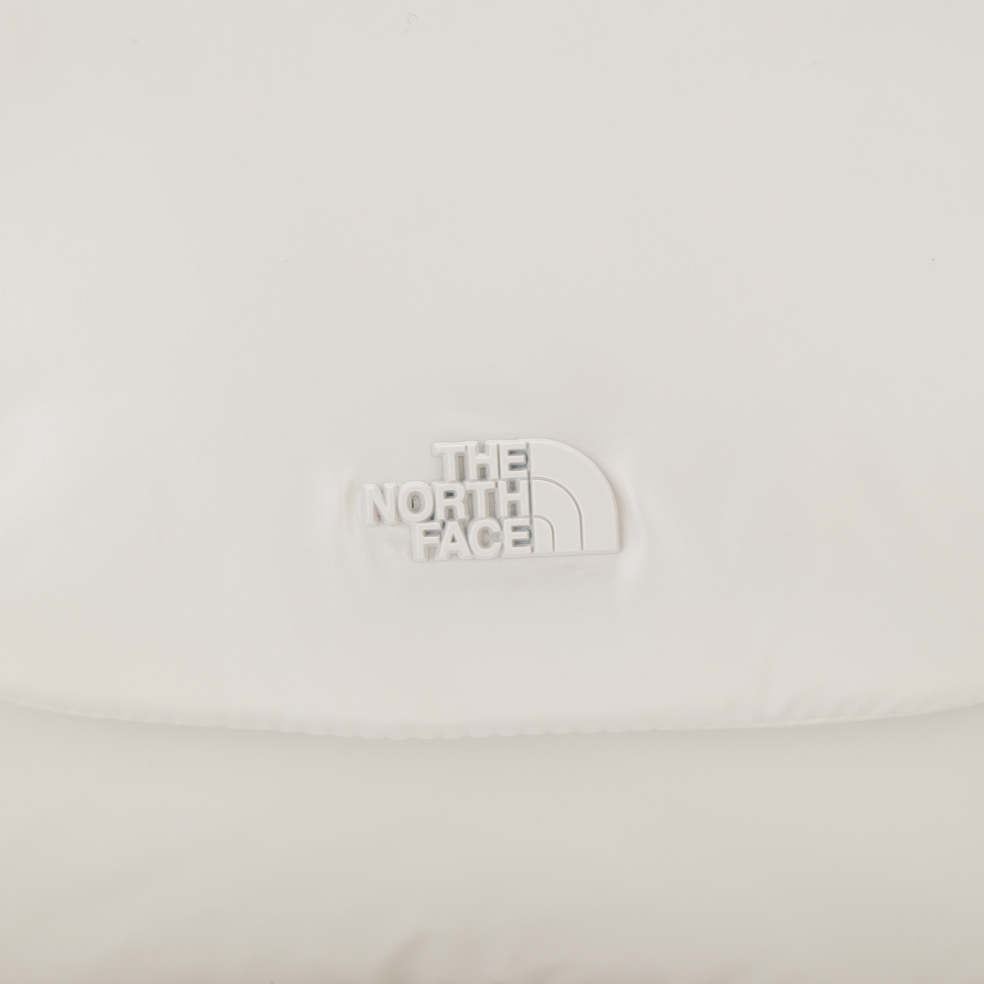 BUBBLY TOTE BAG MINI