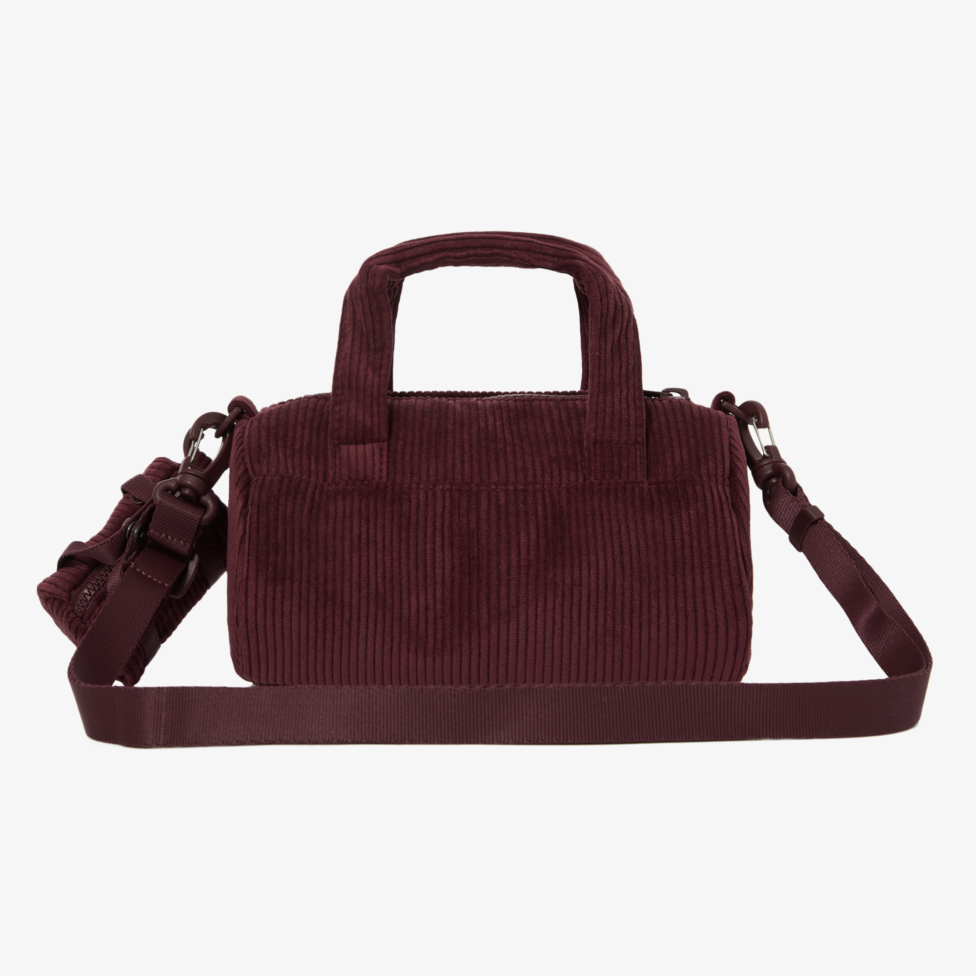 BREEZE ROLL CROSS BAG_CD