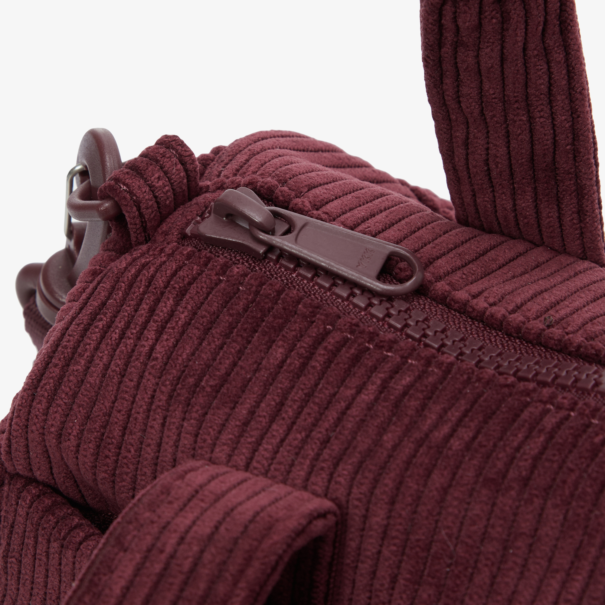 BREEZE ROLL CROSS BAG_CD