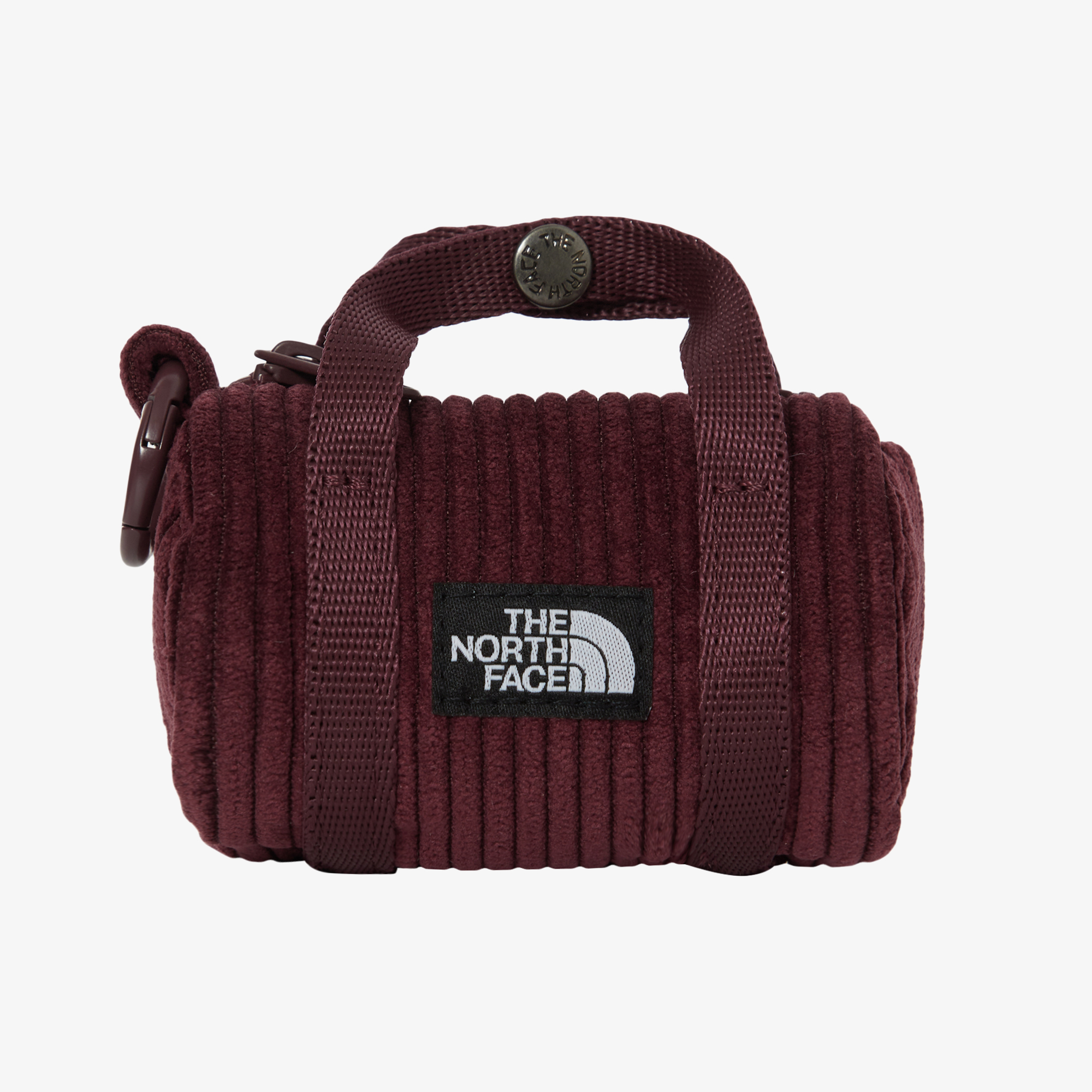 BREEZE ROLL CROSS BAG_CD