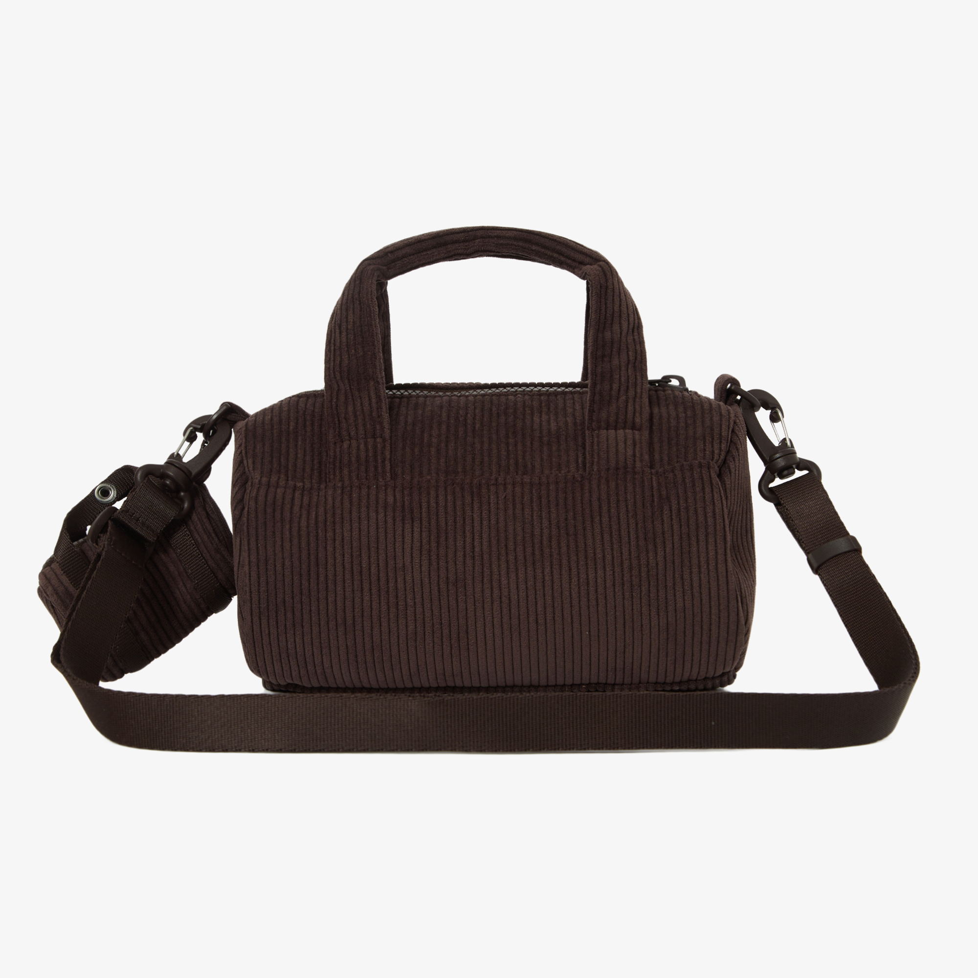 BREEZE ROLL CROSS BAG_CD