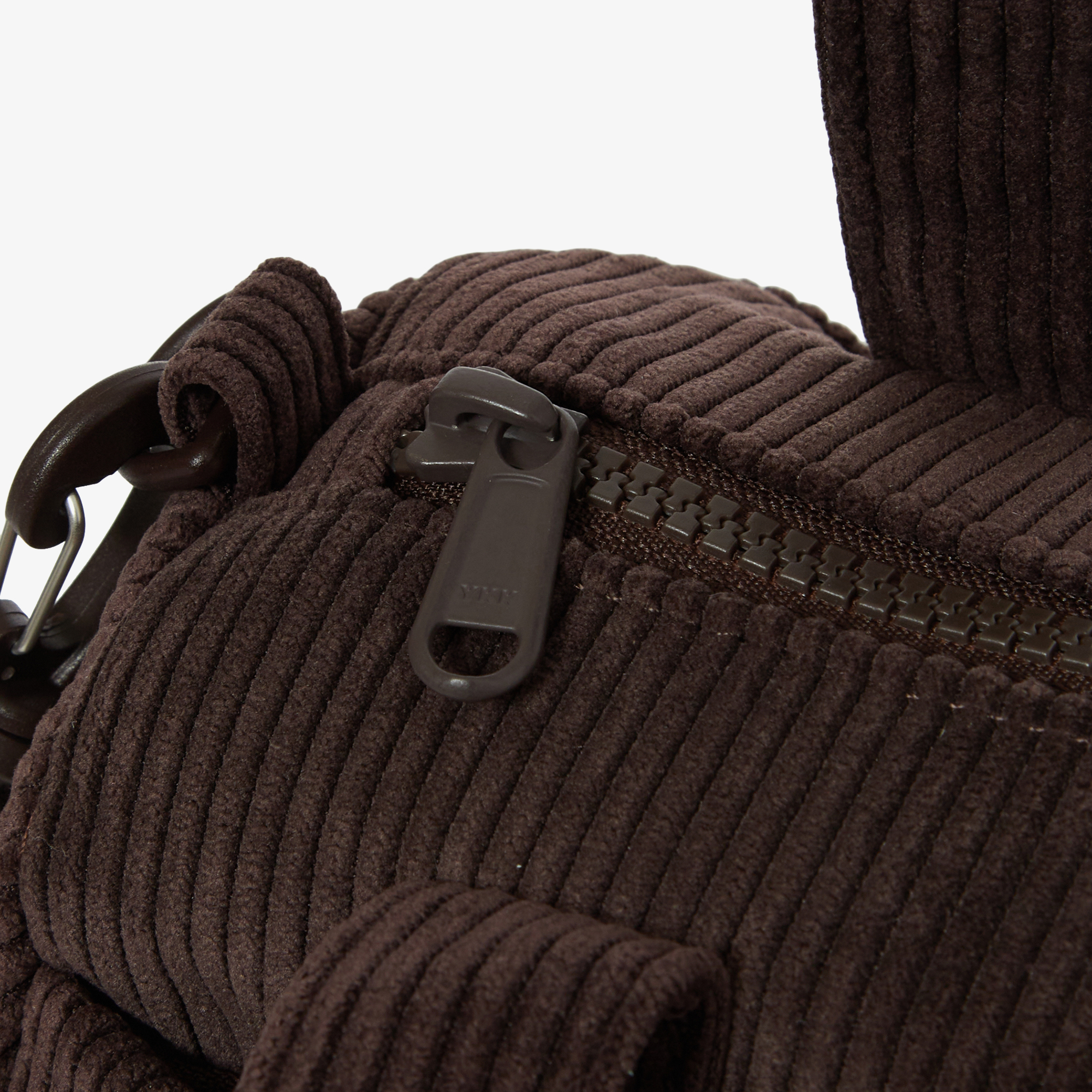 BREEZE ROLL CROSS BAG_CD