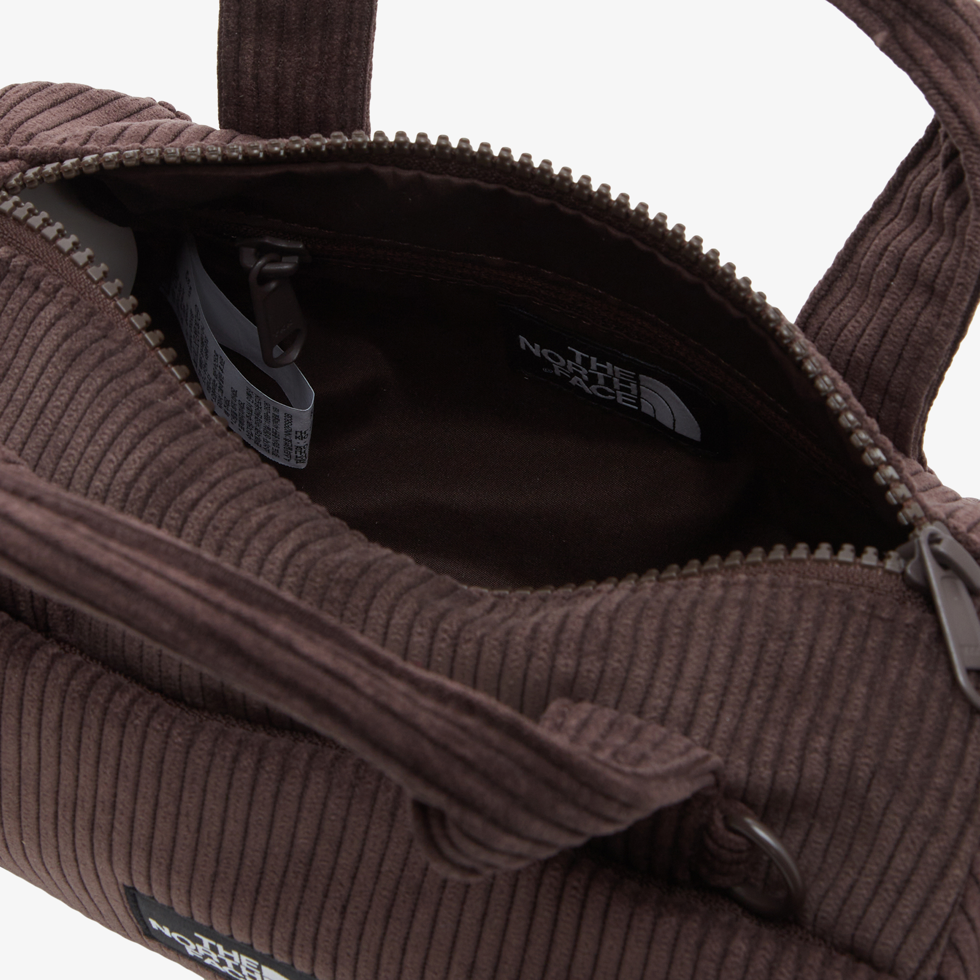 BREEZE ROLL CROSS BAG_CD