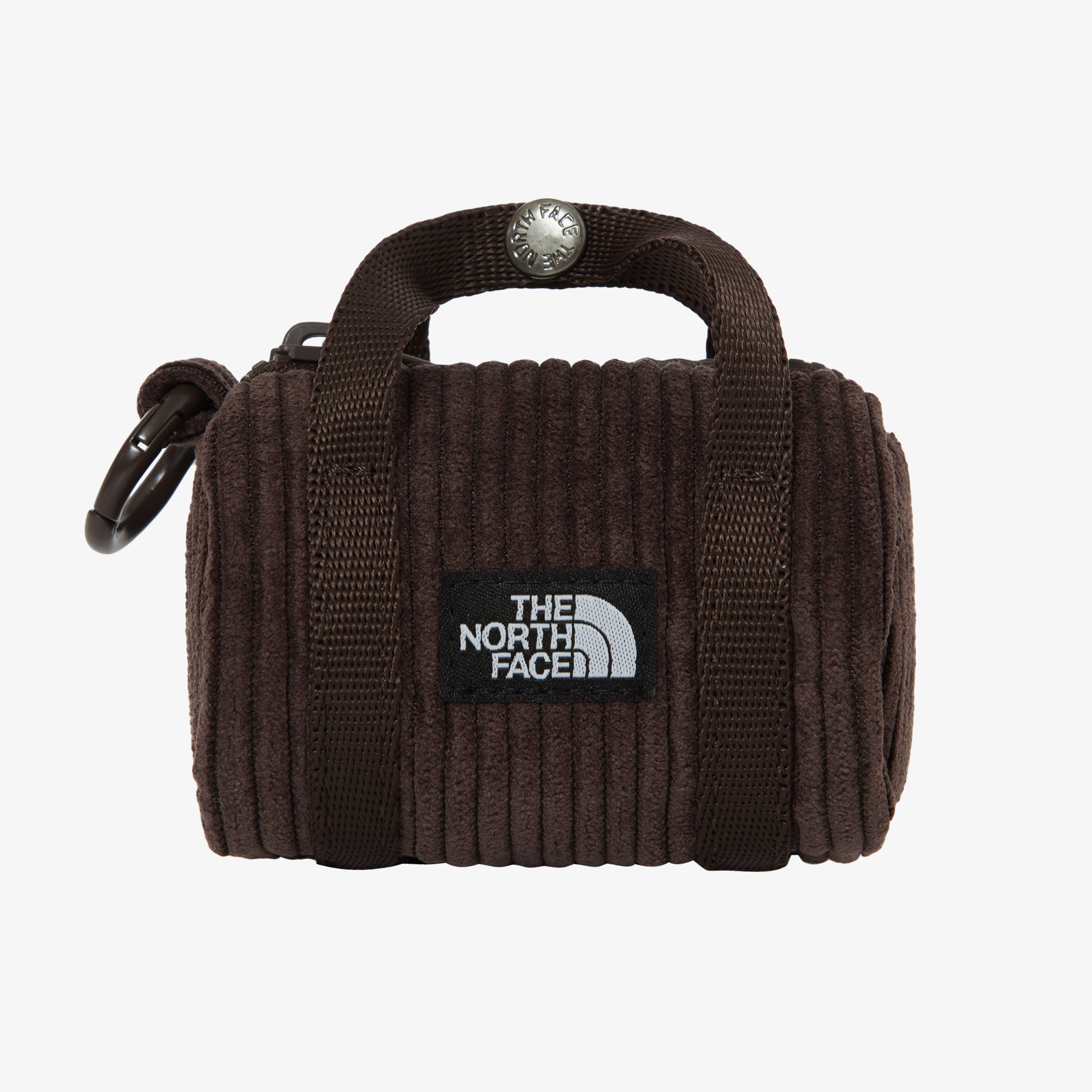 BREEZE ROLL CROSS BAG_CD
