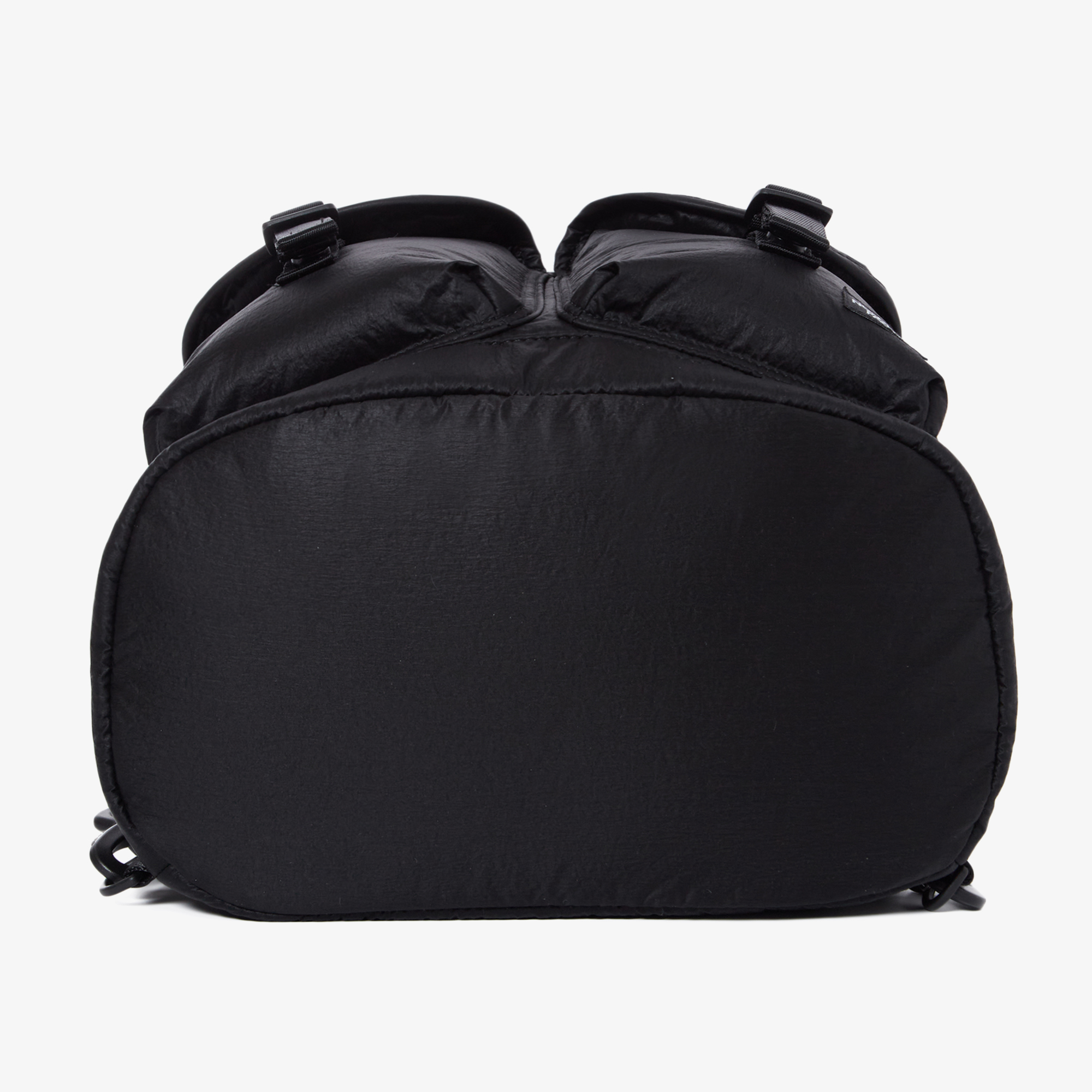 BREEZE MULTI PACK_PD