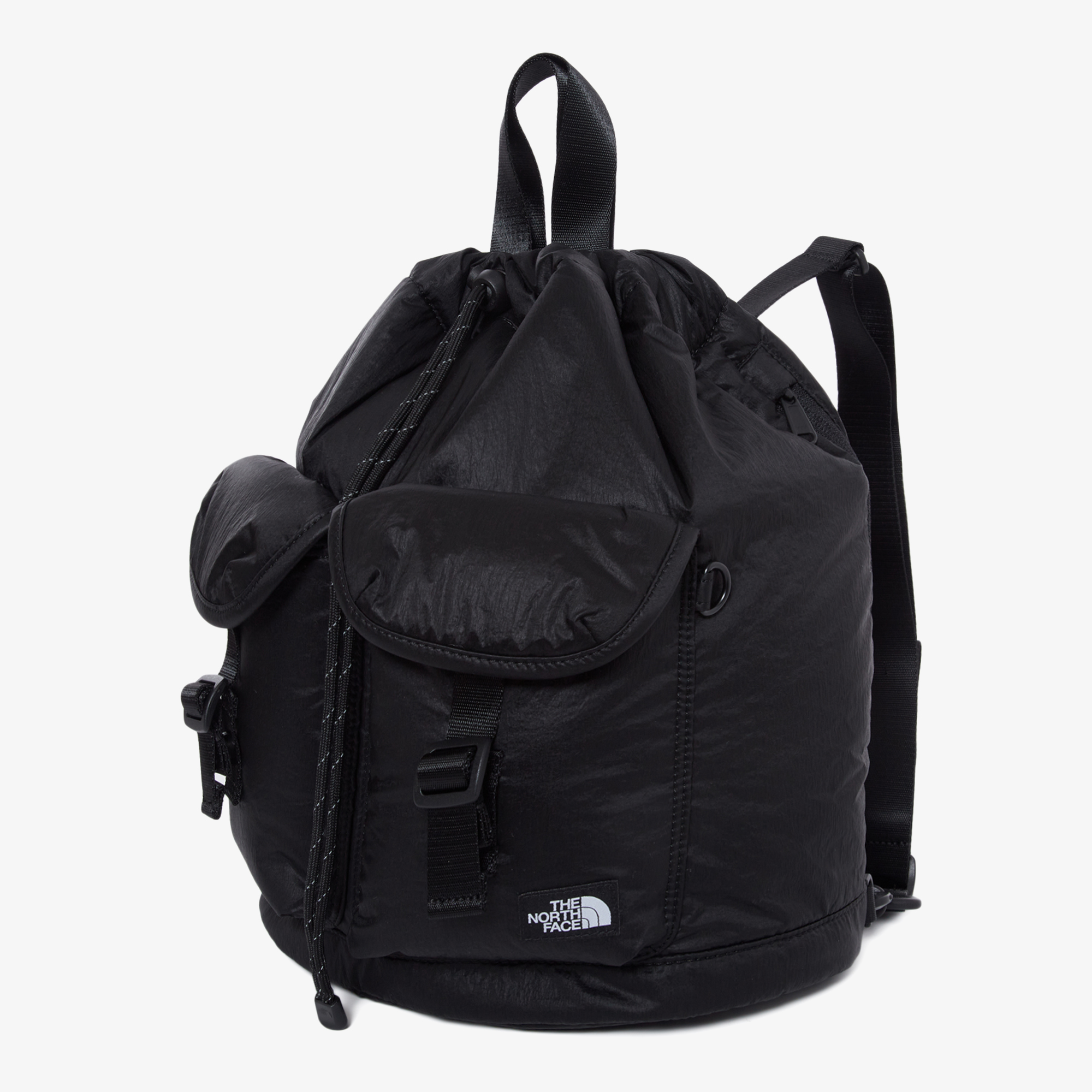 BREEZE MULTI PACK_PD