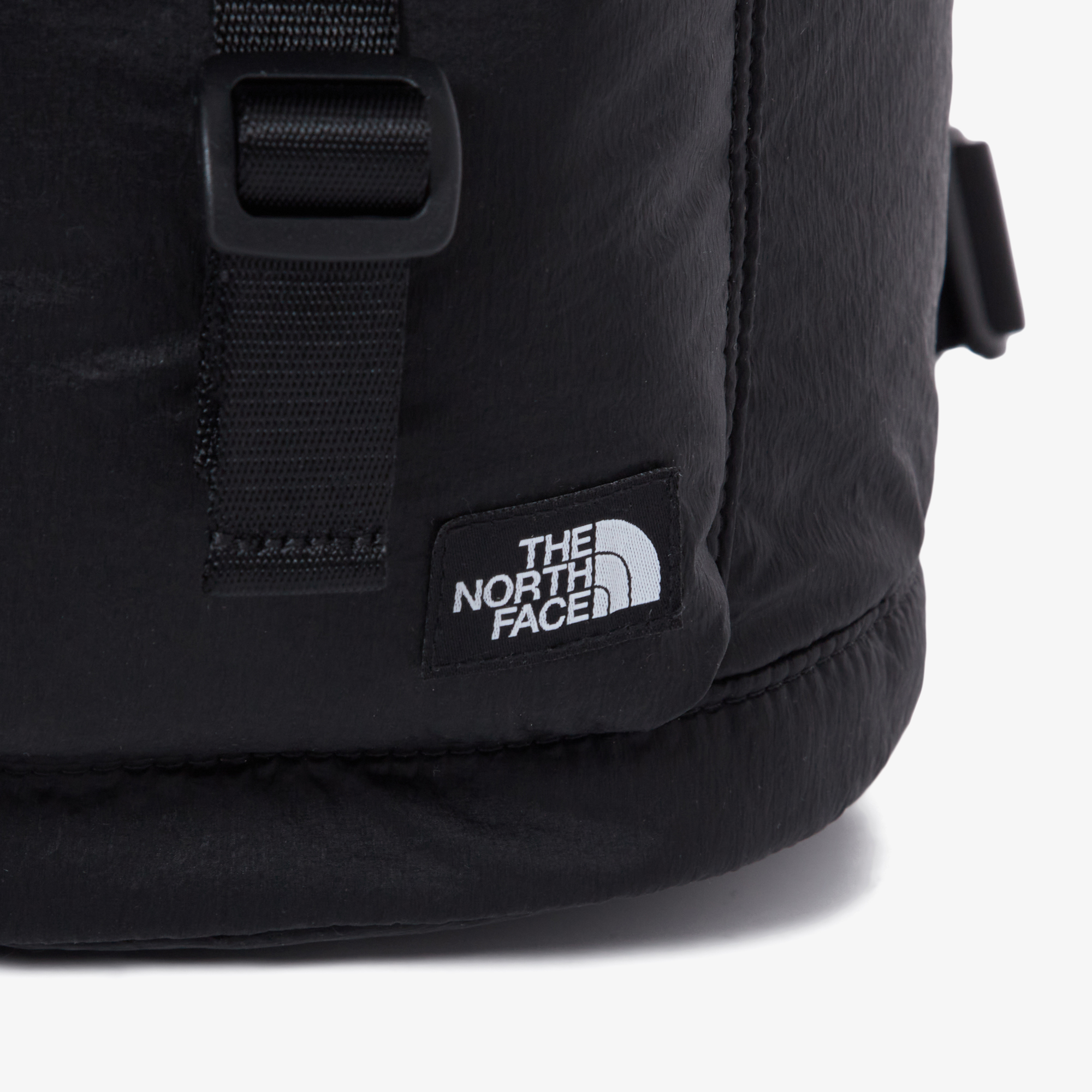 BREEZE MULTI PACK_PD