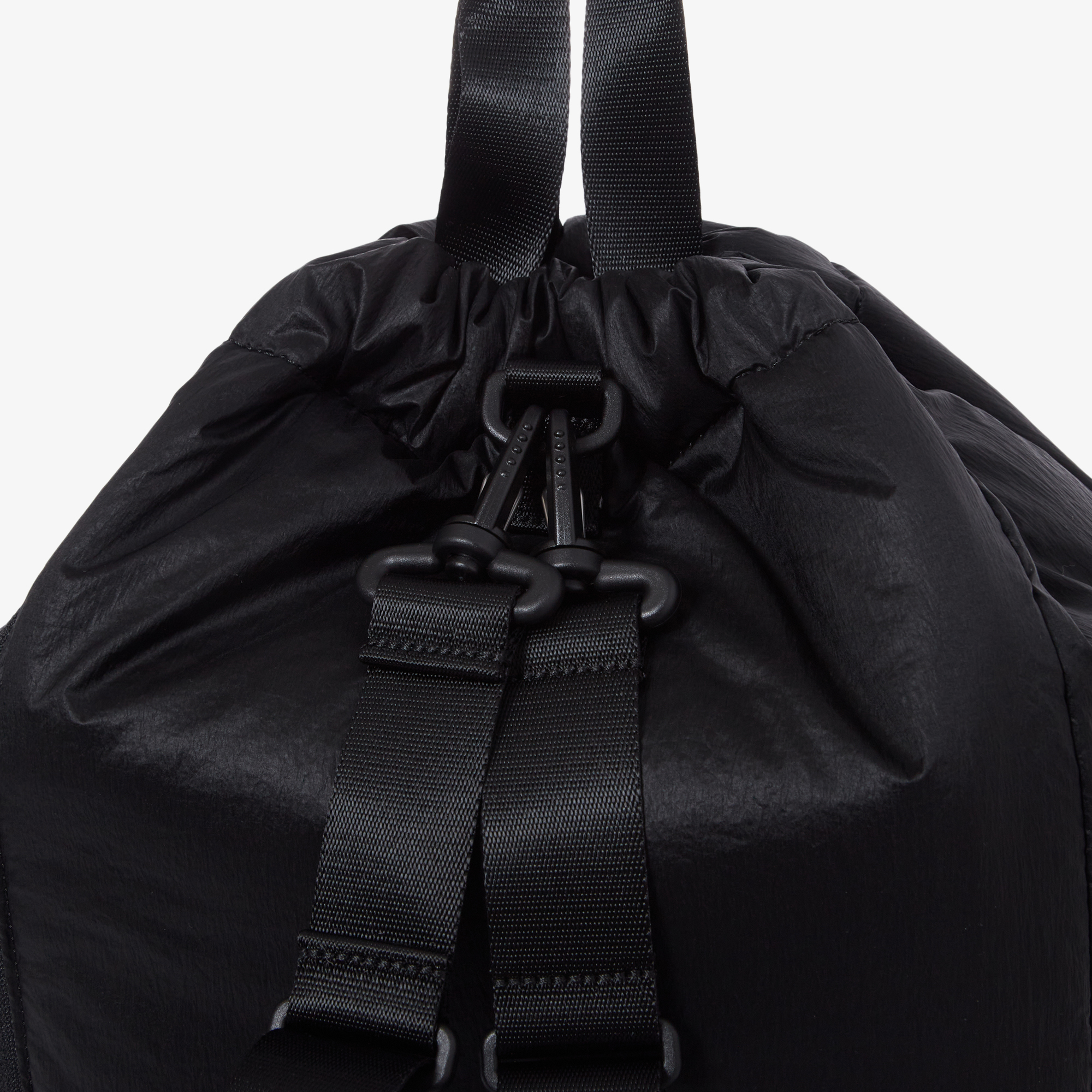 BREEZE MULTI PACK_PD
