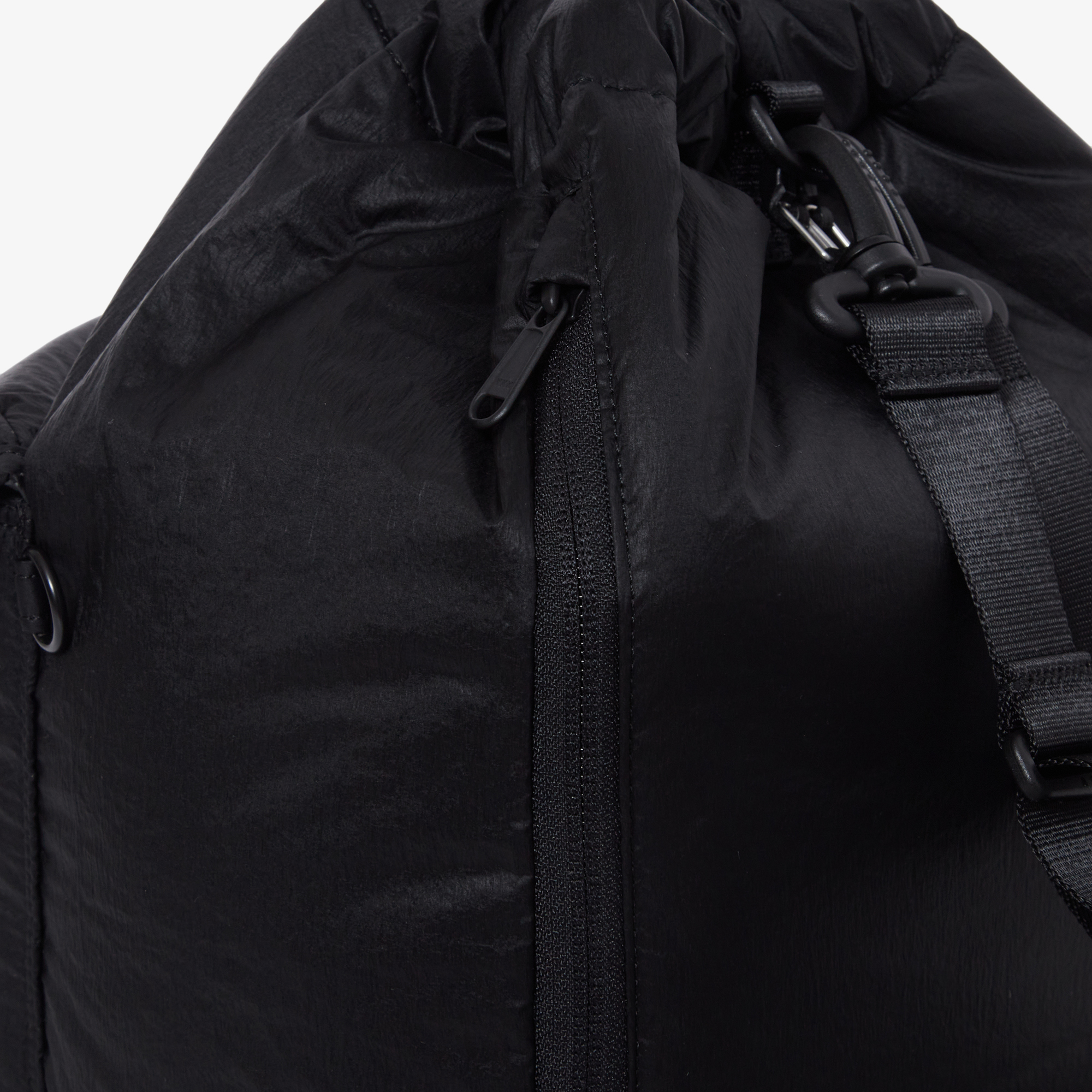 BREEZE MULTI PACK_PD