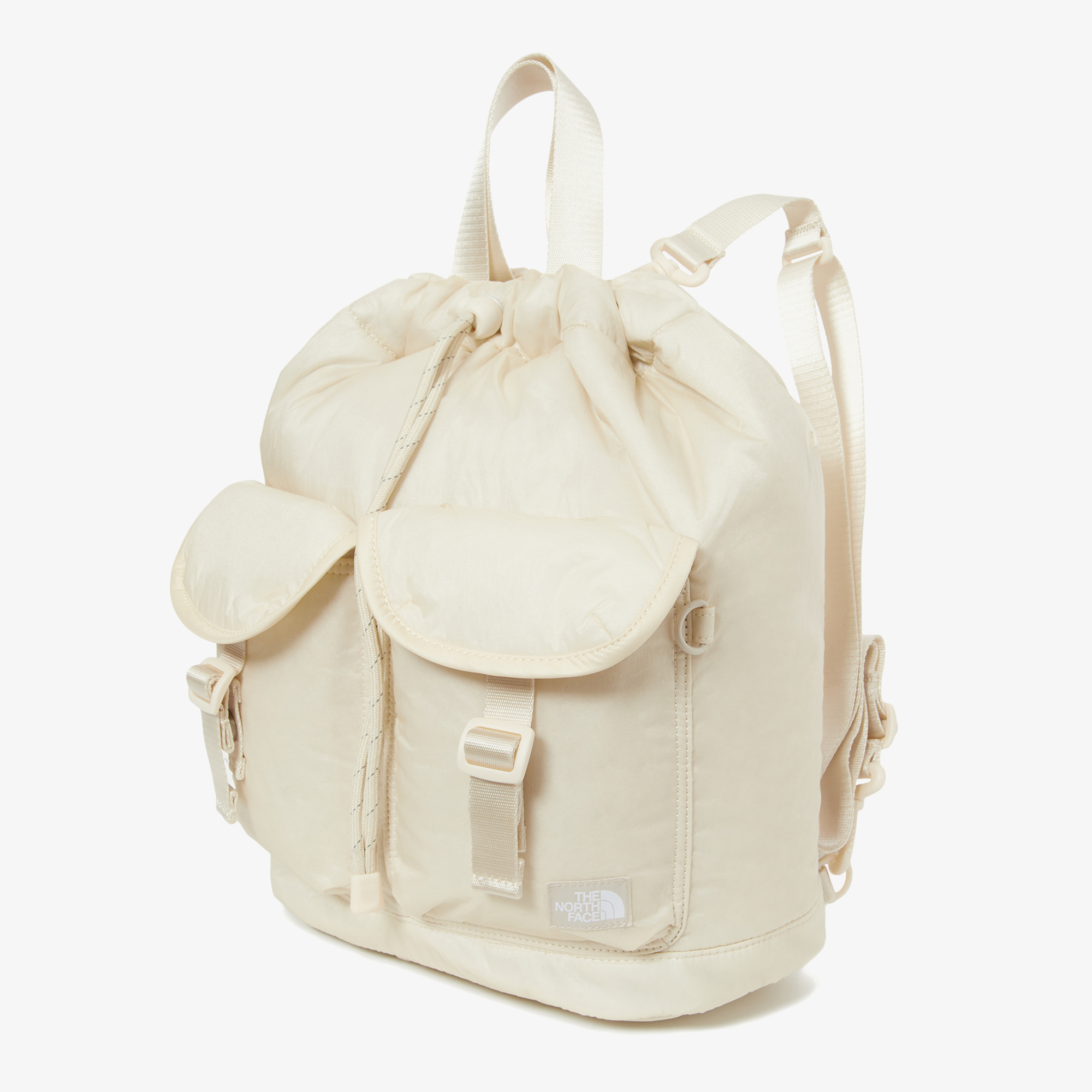 BREEZE MULTI PACK_PD