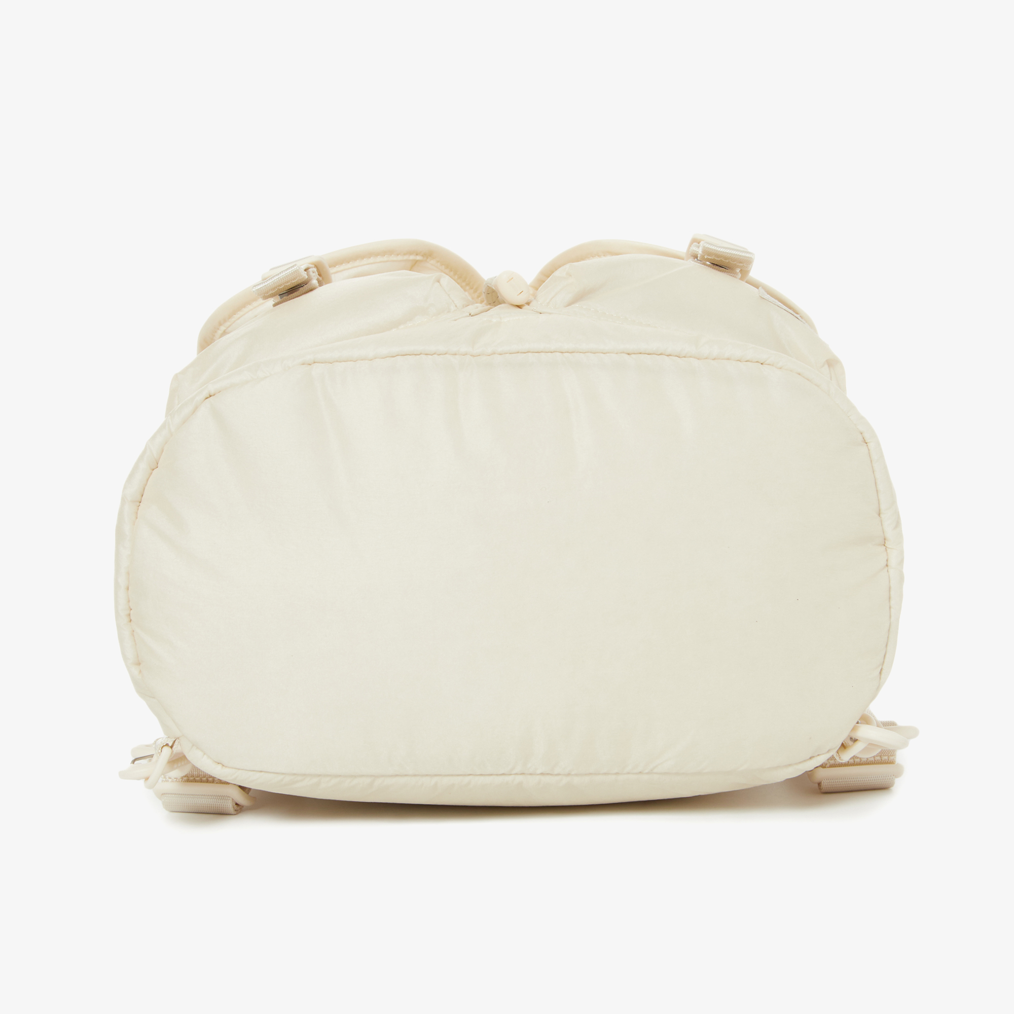 BREEZE MULTI PACK_PD