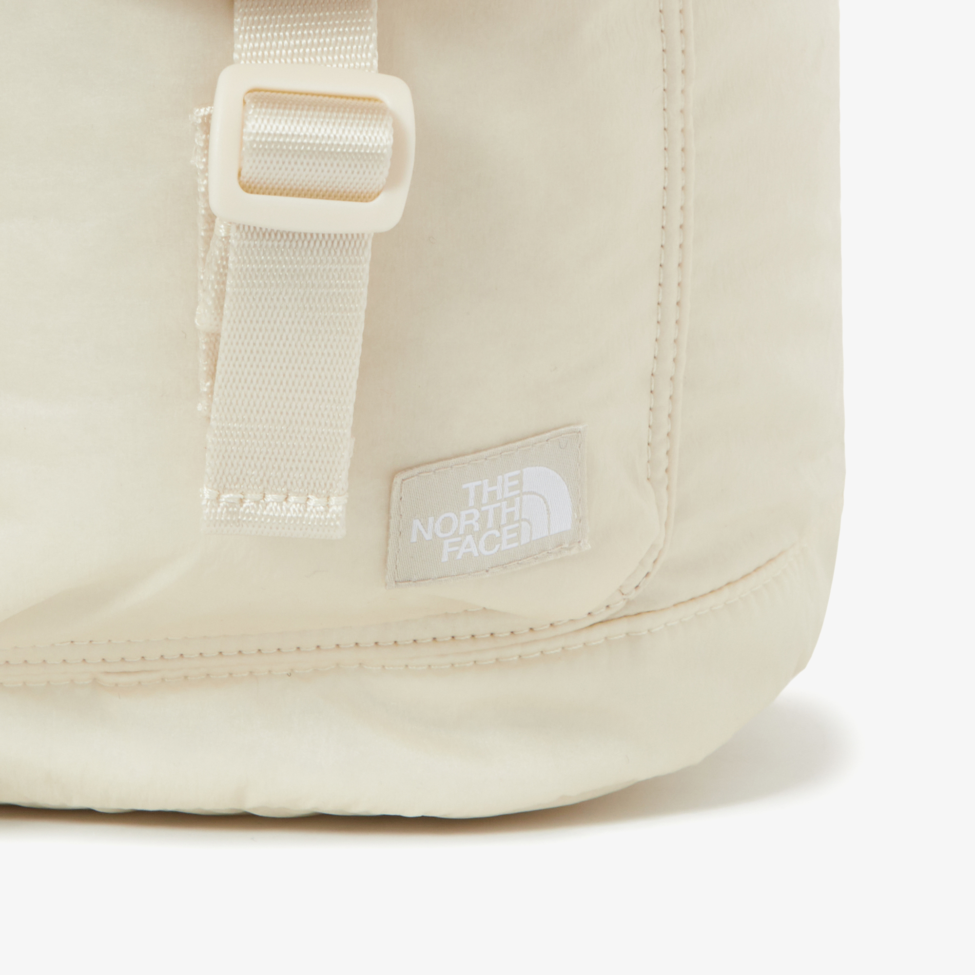 BREEZE MULTI PACK_PD