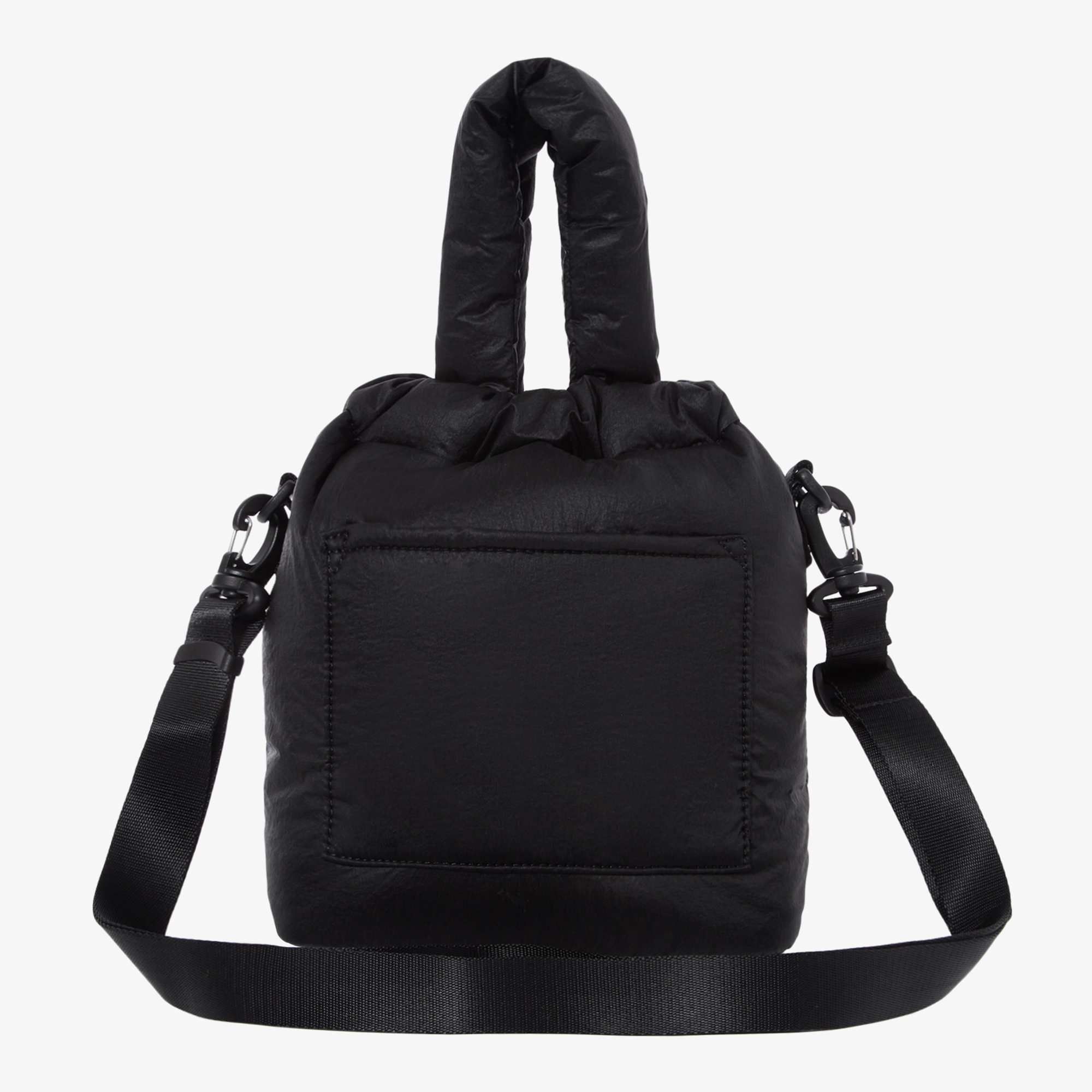 BREEZE BUCKET BAG_PD