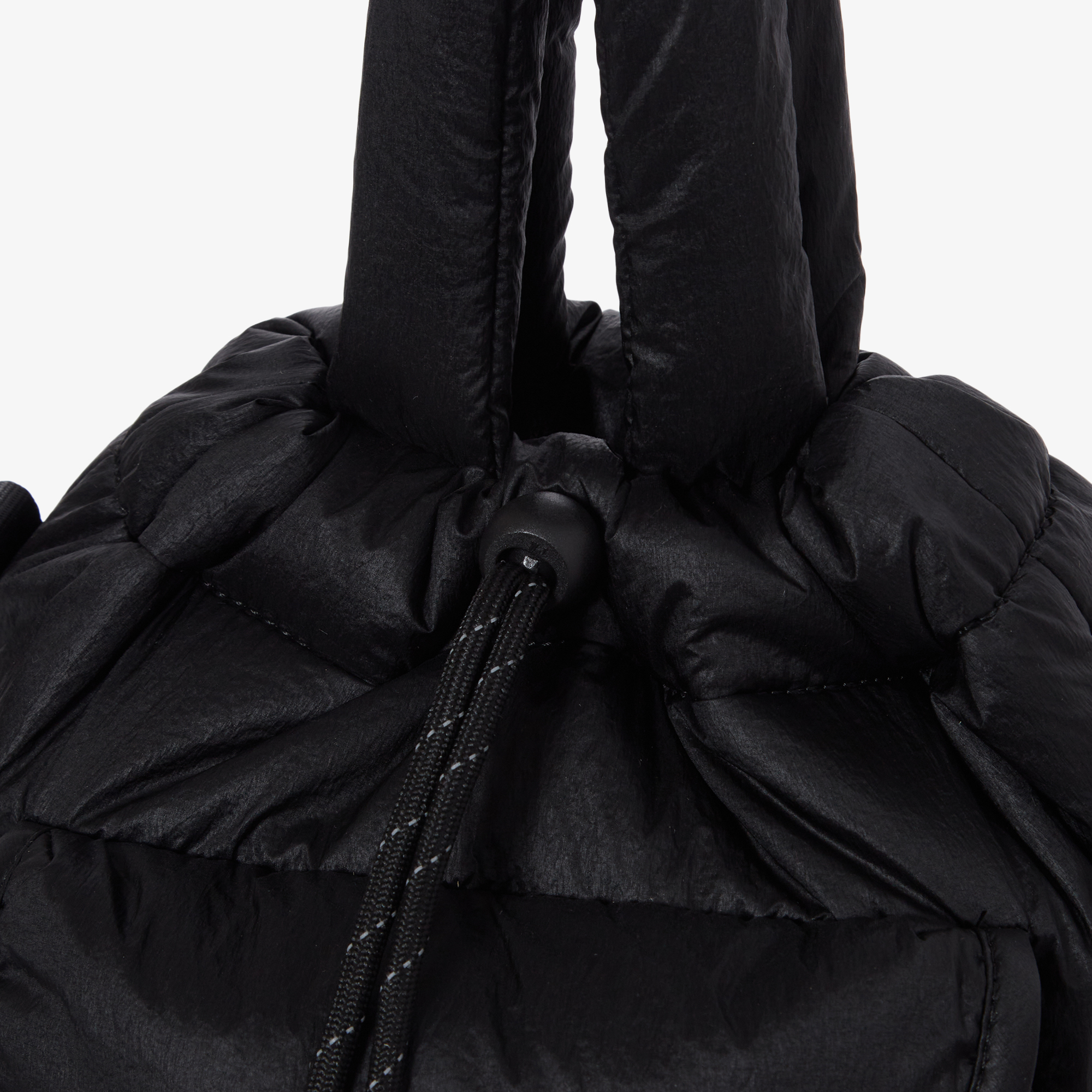 BREEZE BUCKET BAG_PD