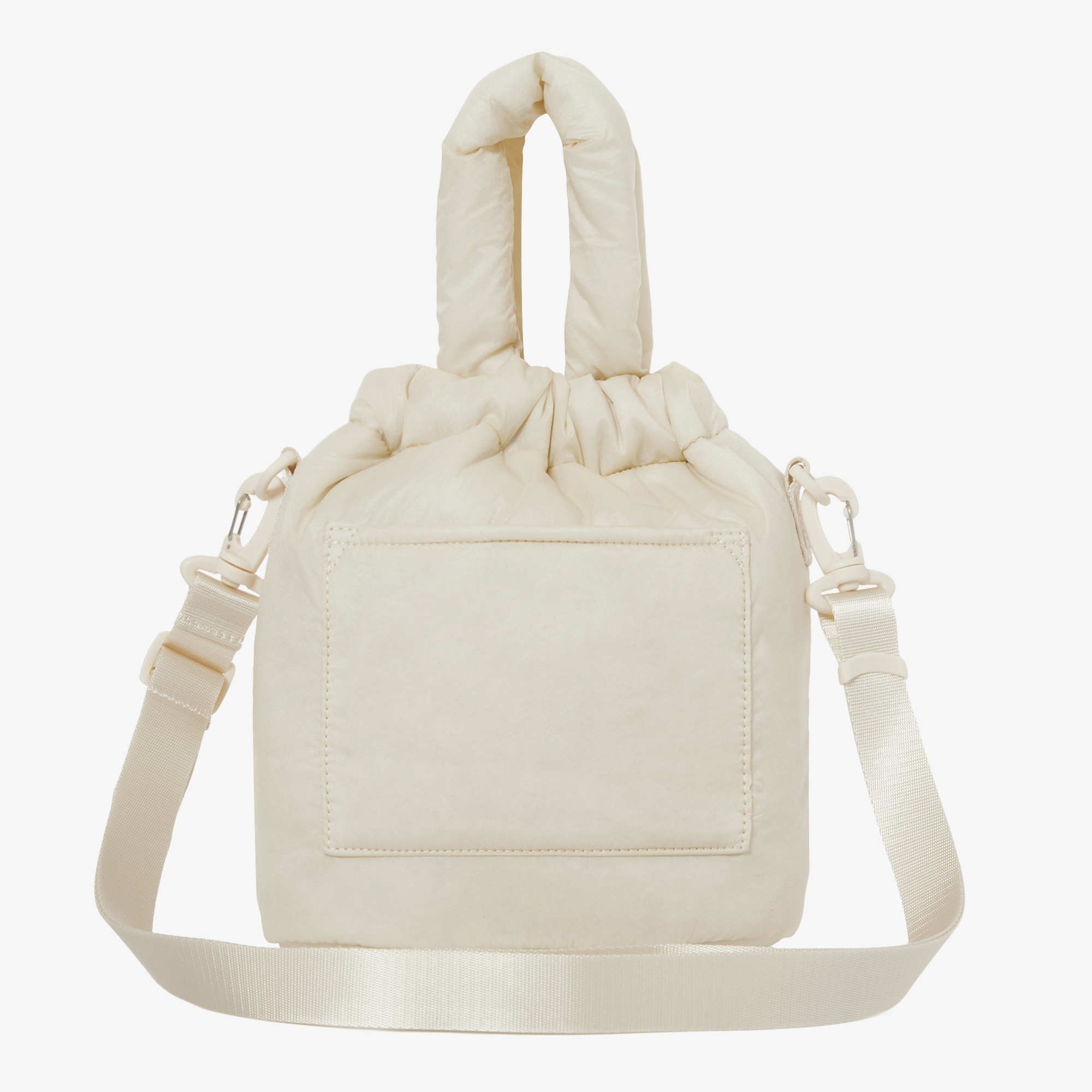 BREEZE BUCKET BAG_PD