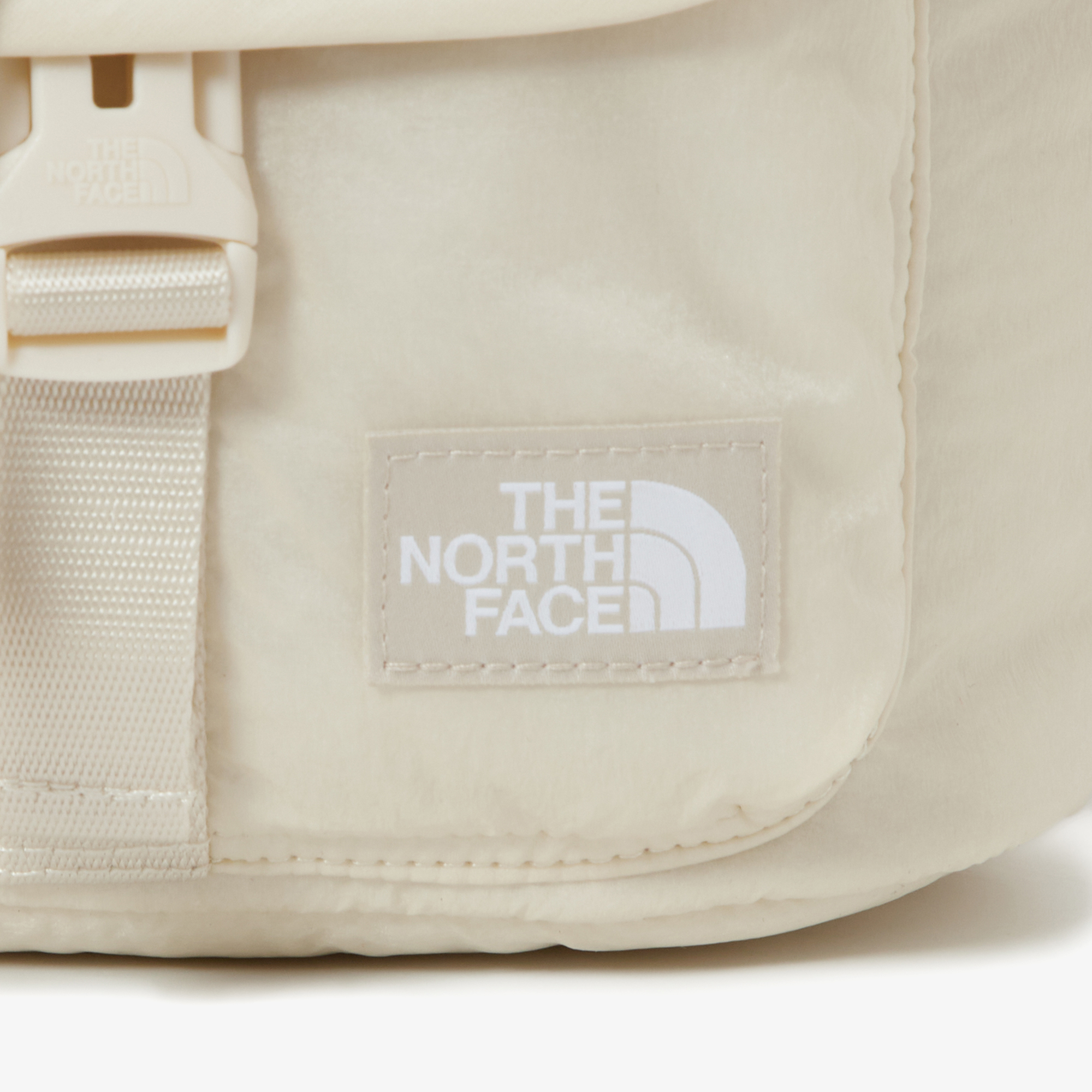 BREEZE BUCKET BAG_PD