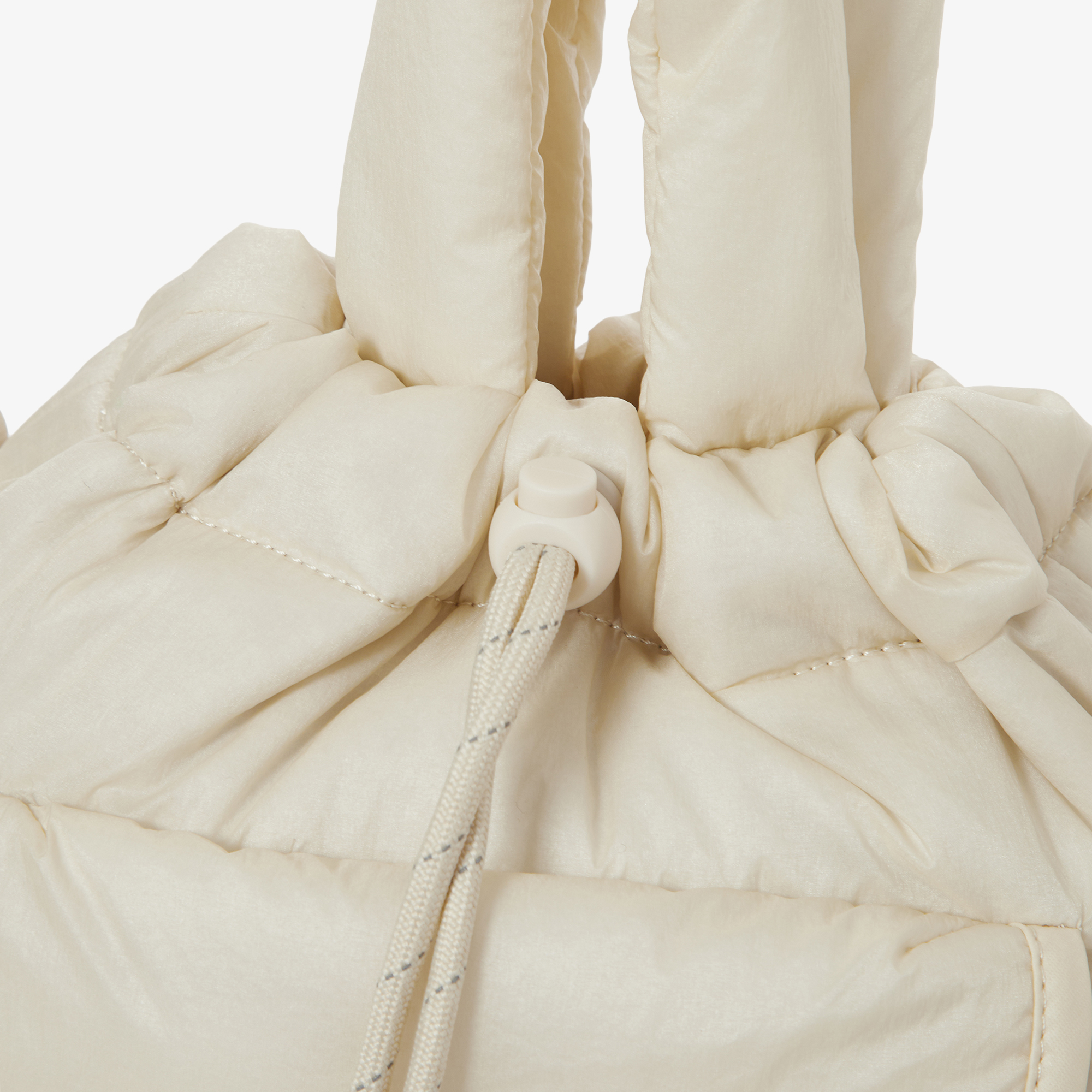 BREEZE BUCKET BAG_PD