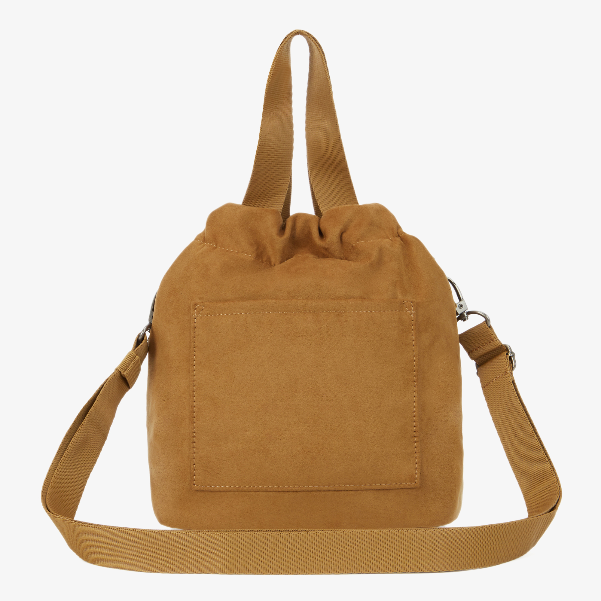 BREEZE BUCKET BAG_SD