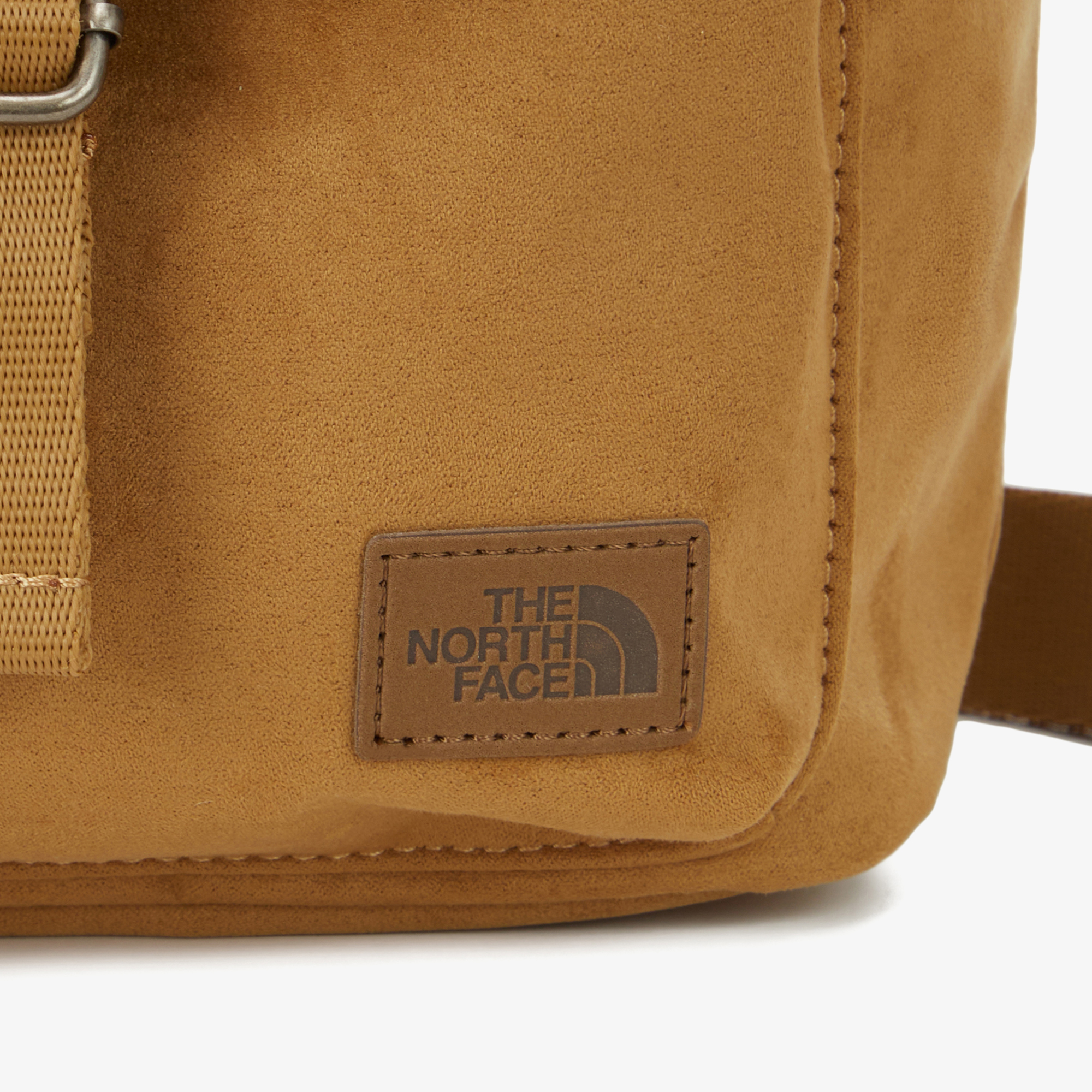 BREEZE BUCKET BAG_SD
