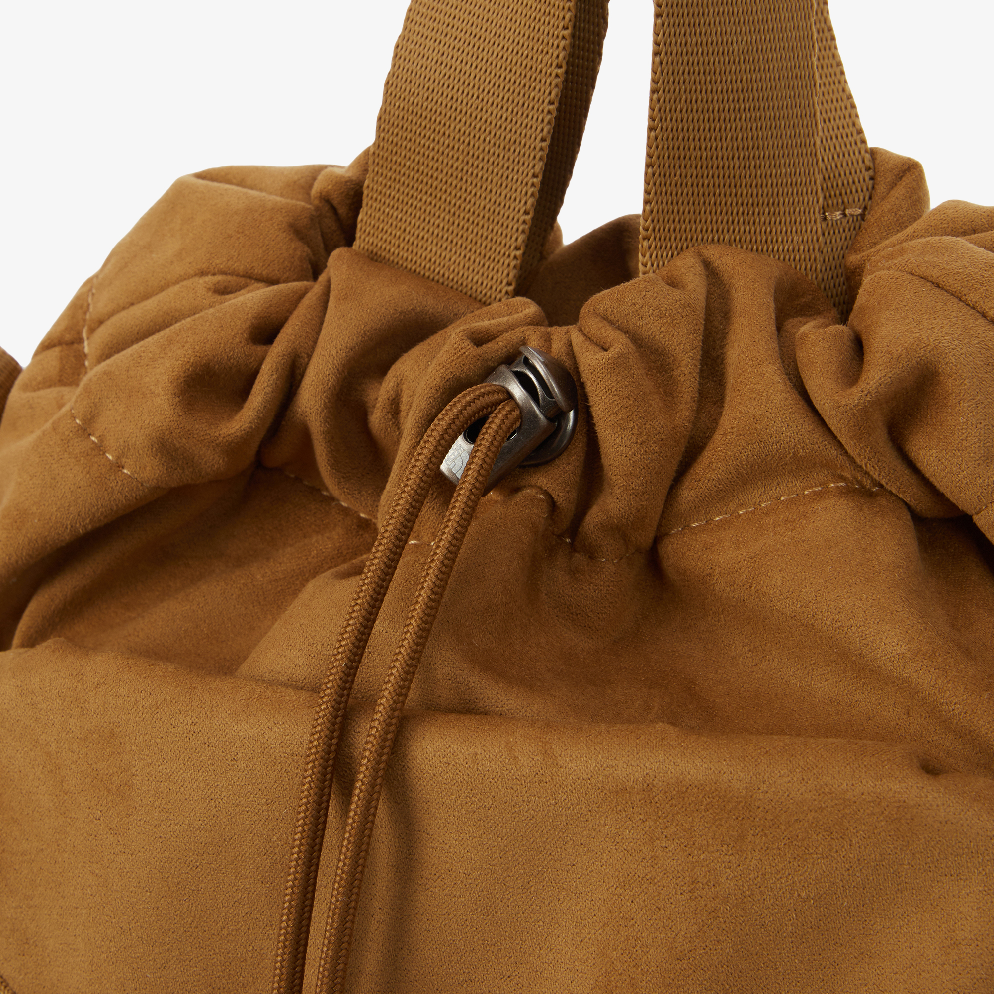 BREEZE BUCKET BAG_SD