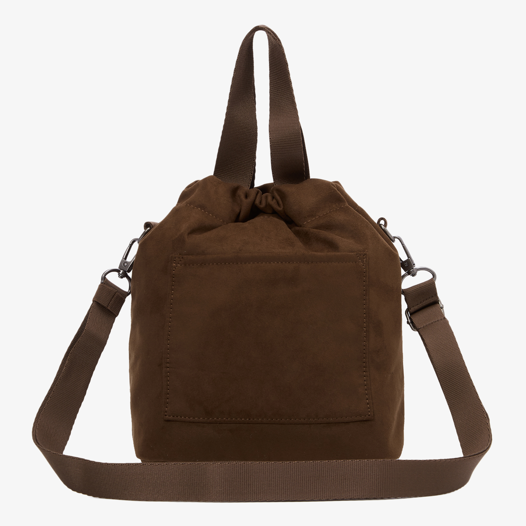 BREEZE BUCKET BAG_SD