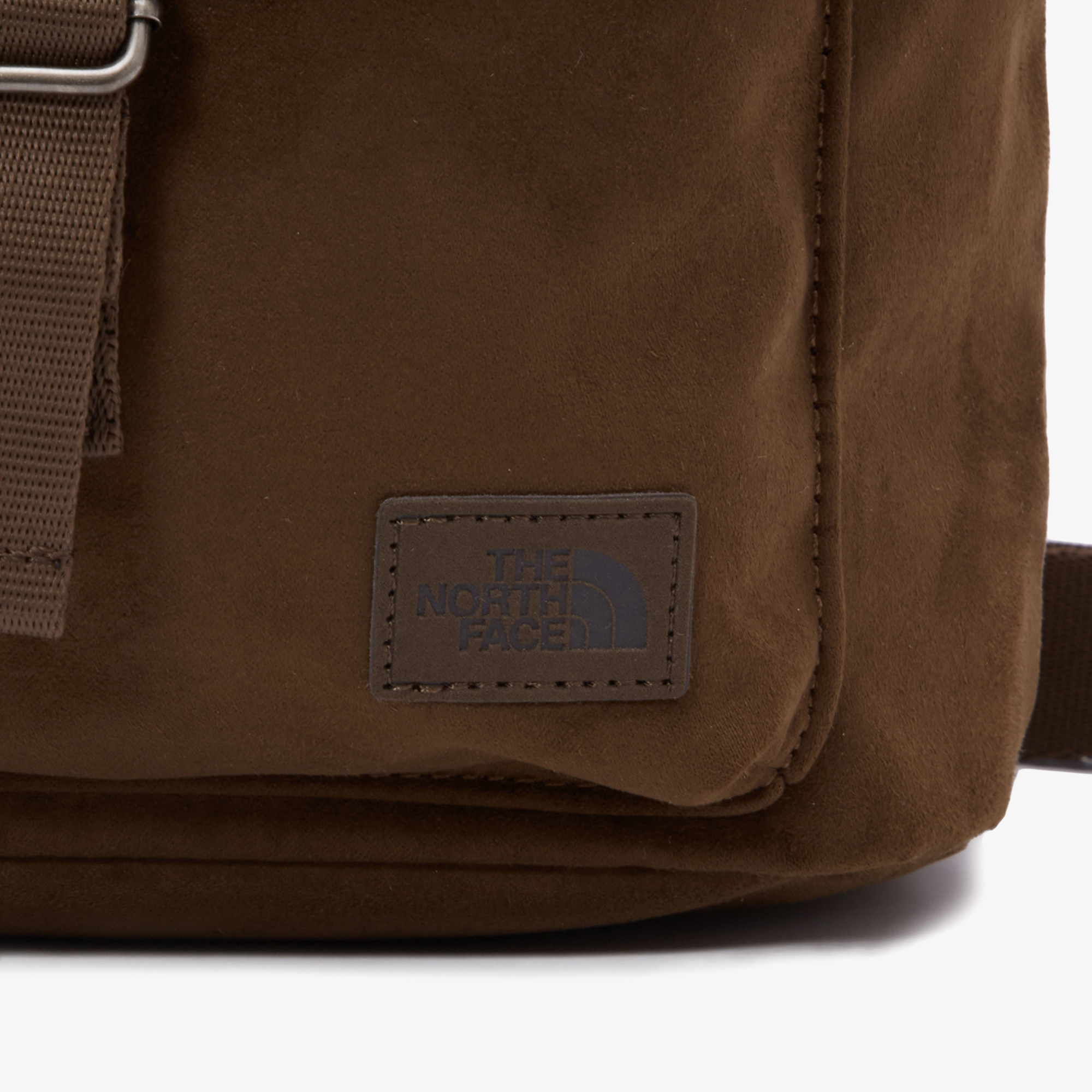 BREEZE BUCKET BAG_SD