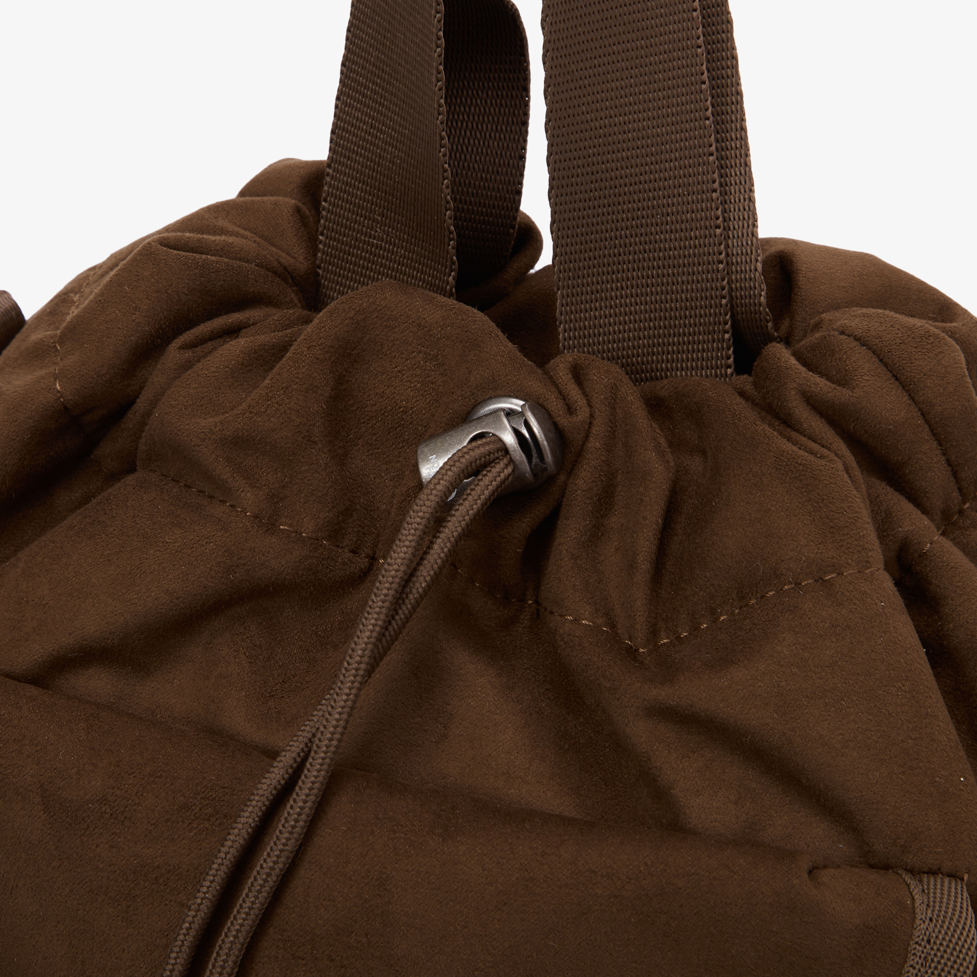 BREEZE BUCKET BAG_SD