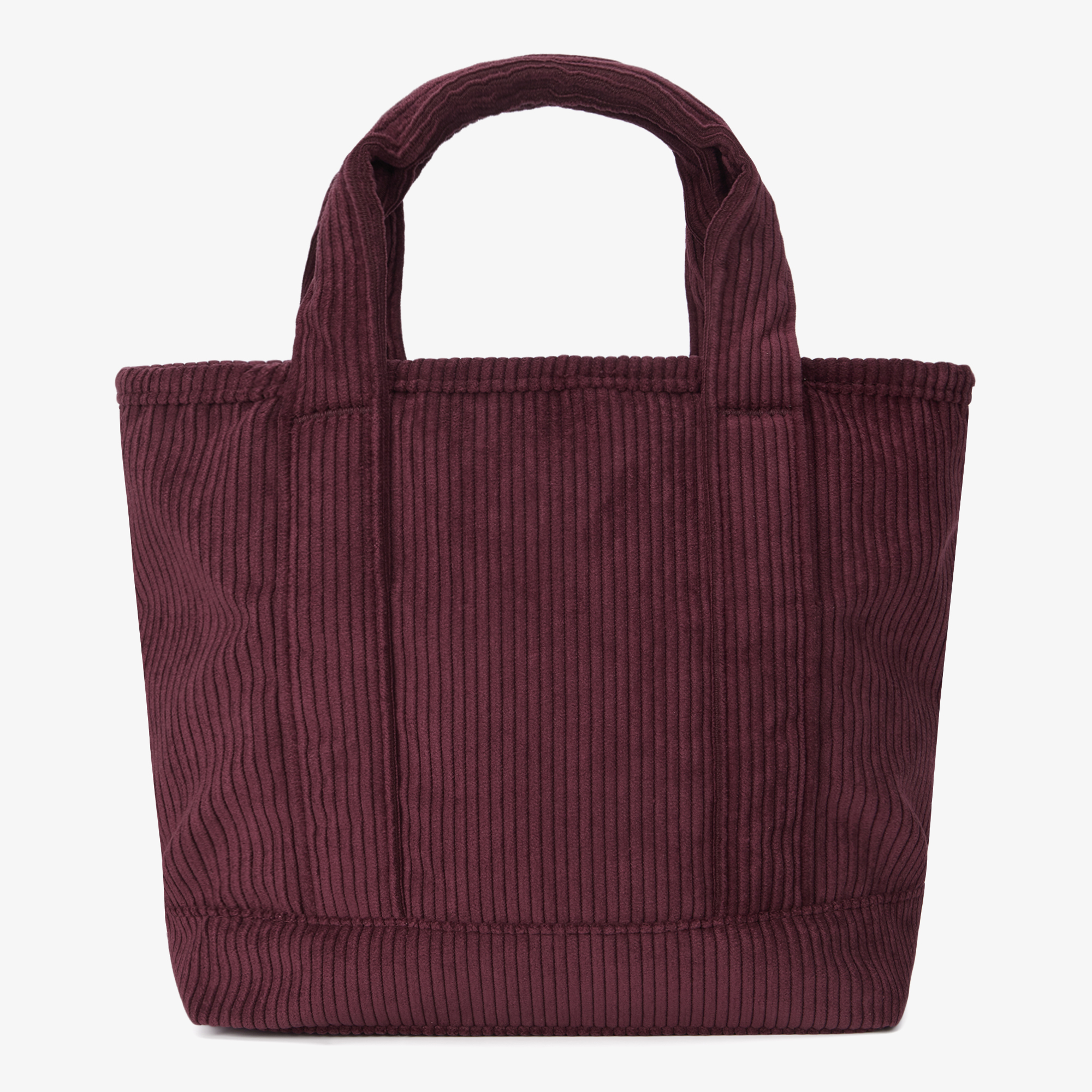 ALL-DAY TOTE S II_CD